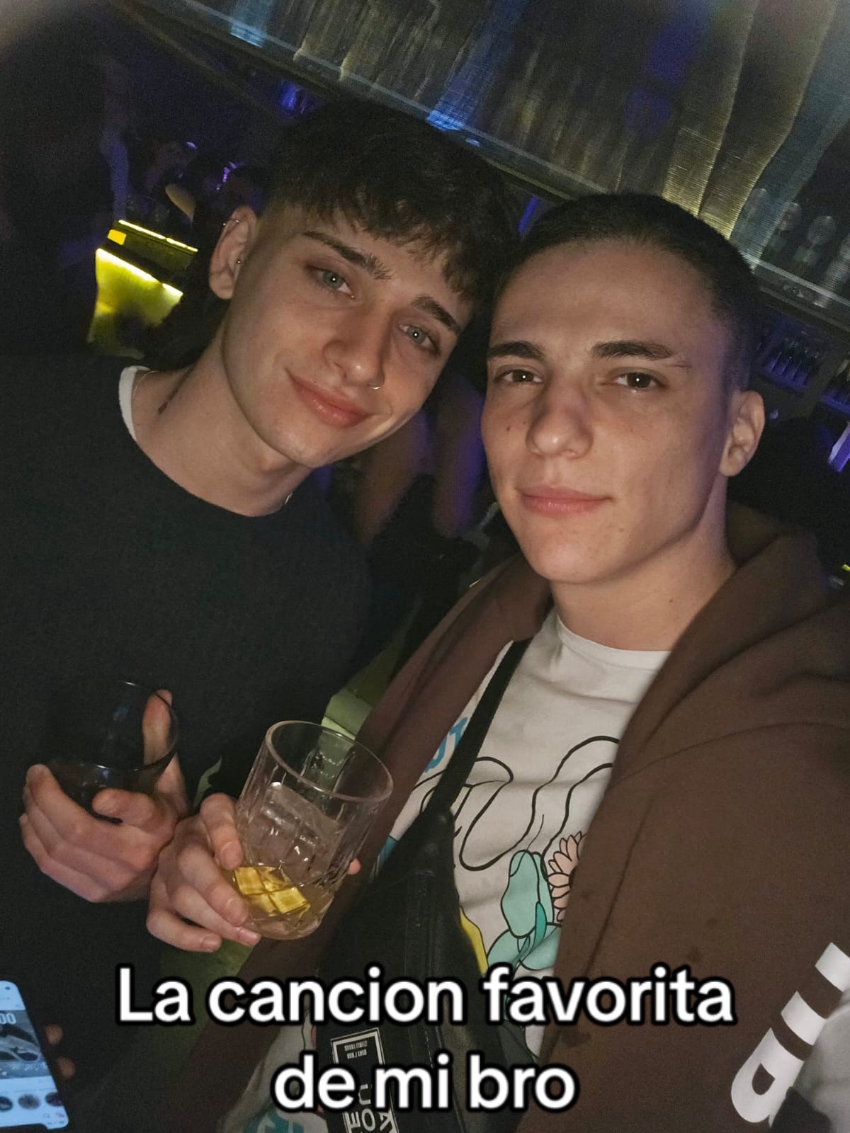 @Gino