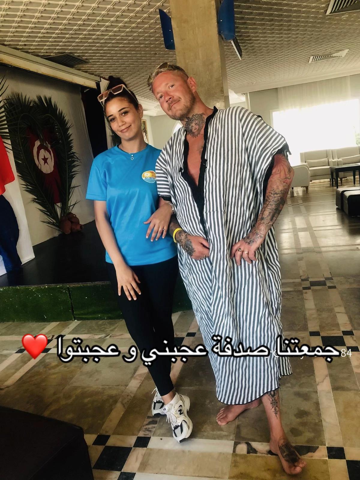 @🖤🦂manel jones 🦂🖤