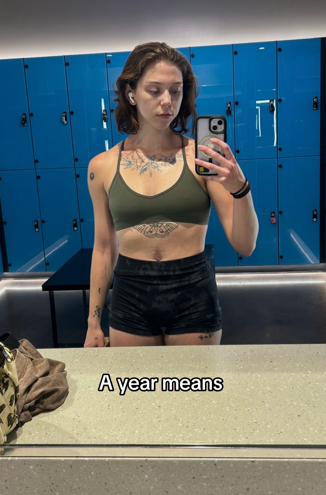 @Expiredcereal