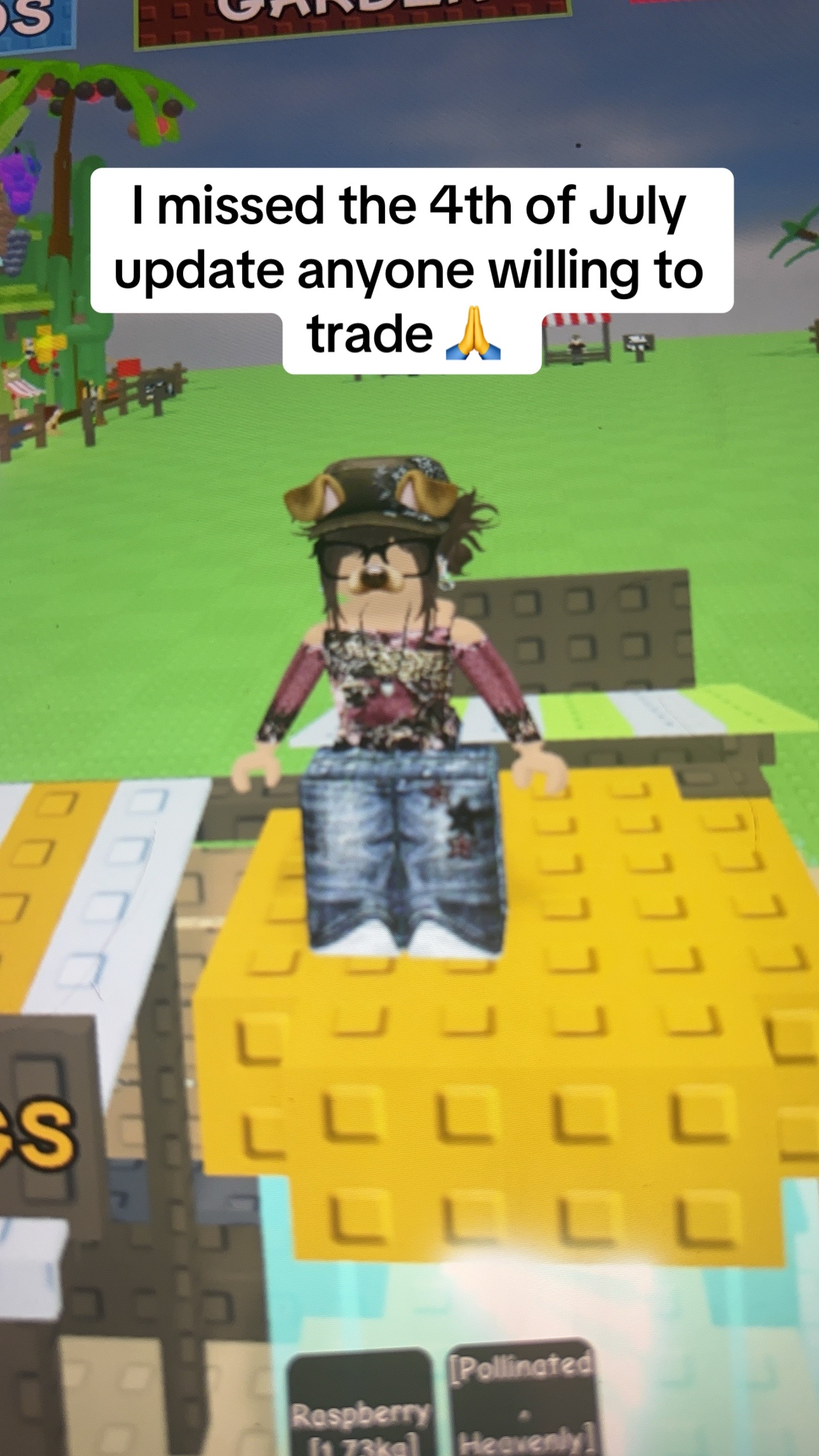 @Roblox