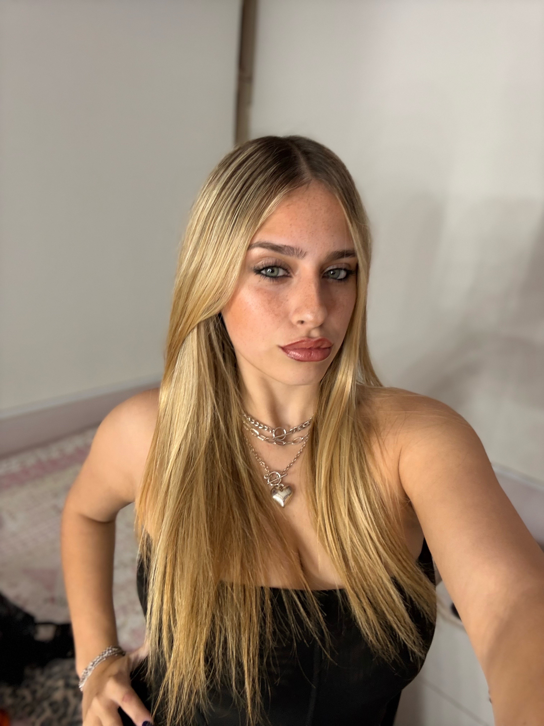 @abru ✮