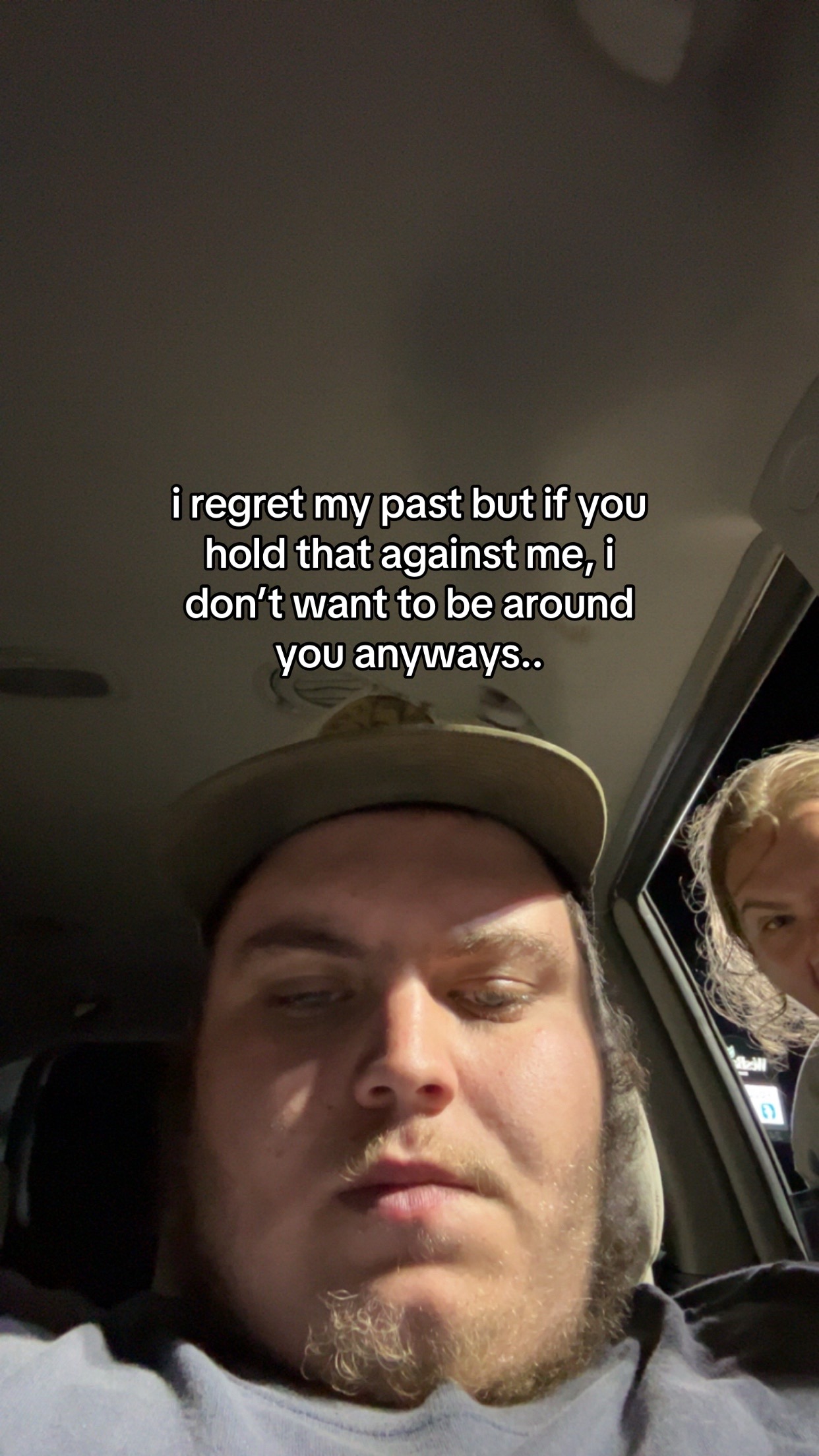 @Jake 🤠