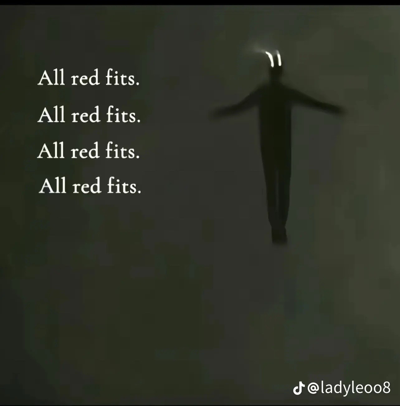 @youuurfavorite21
