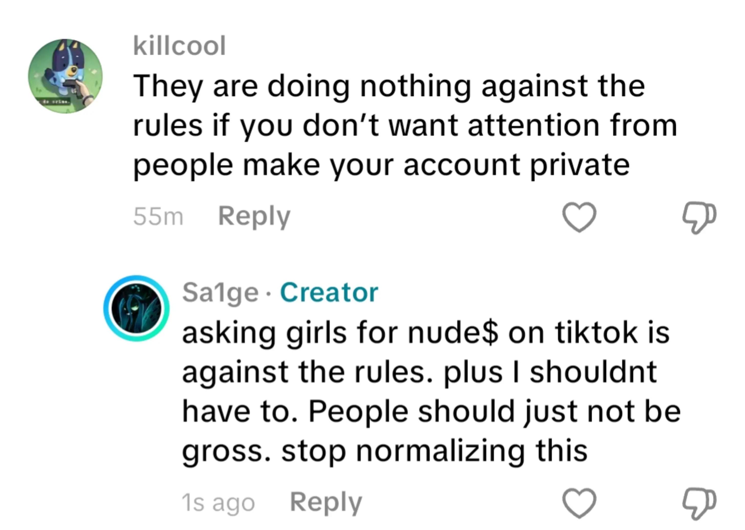 @Sa1ge