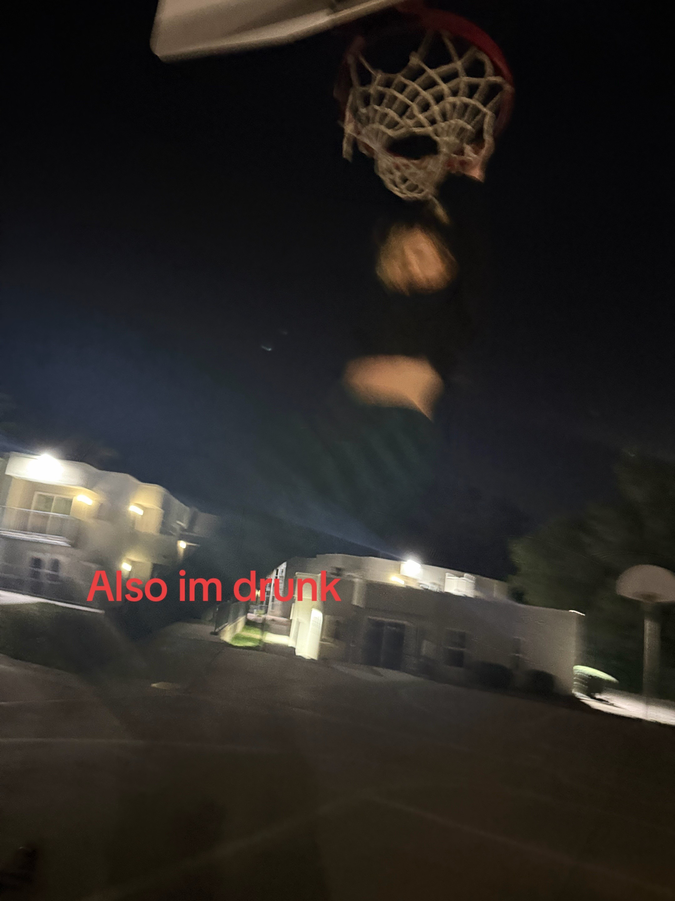 @user