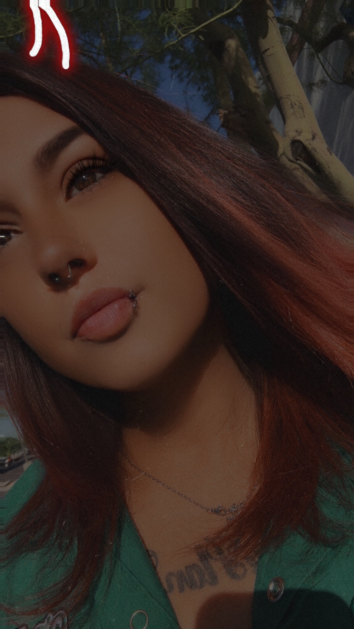 @kaluhmarie