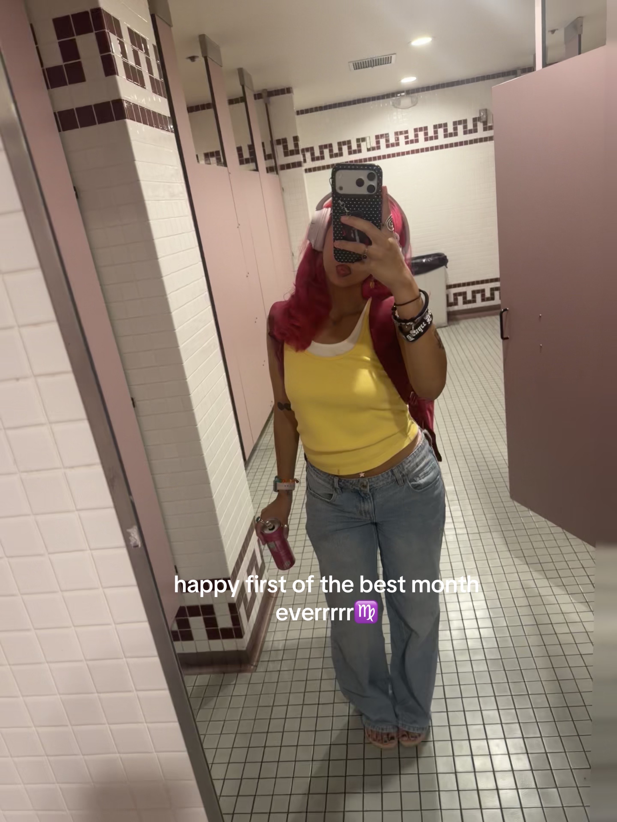 @jaz