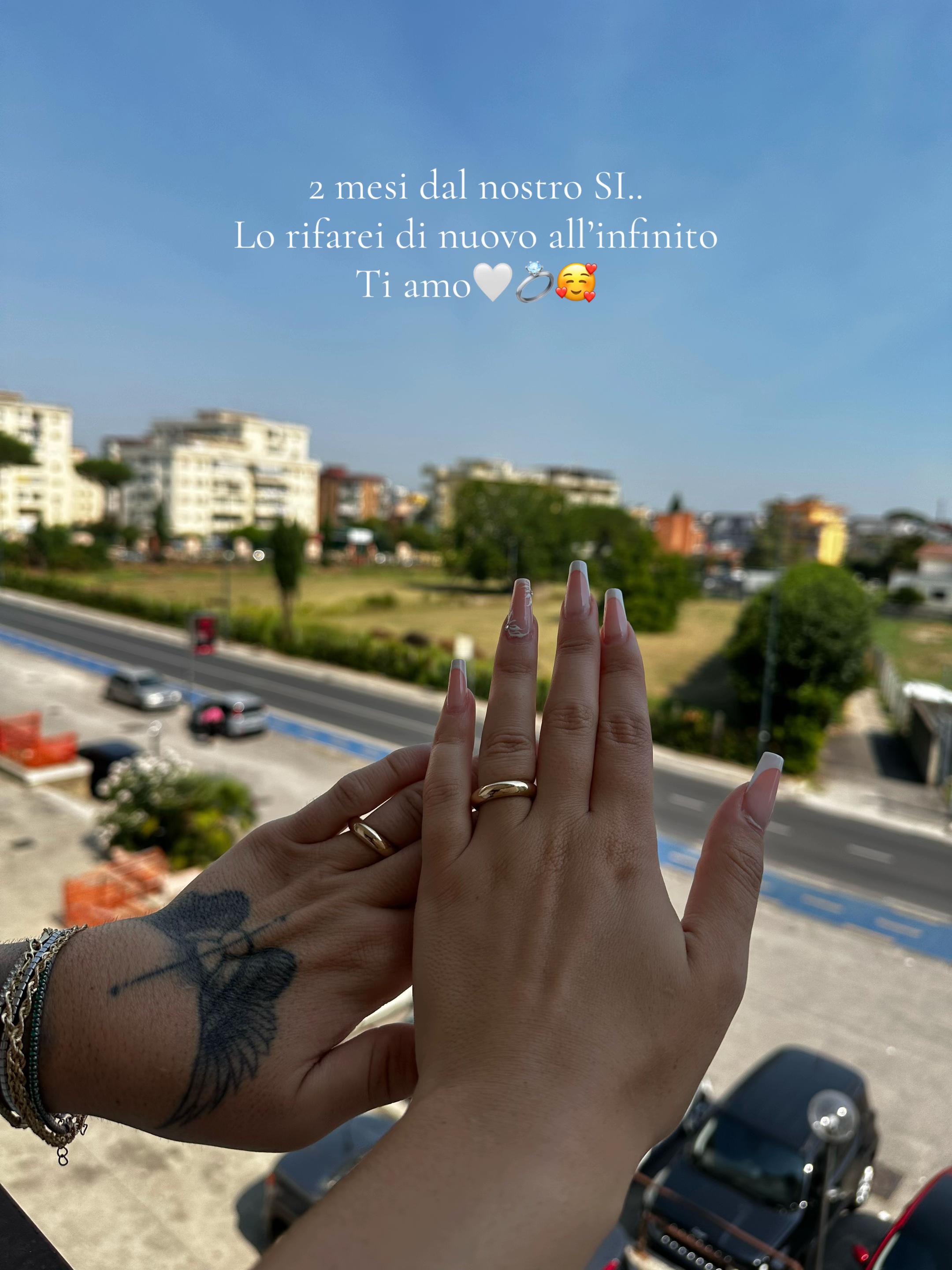 @AnnaEva