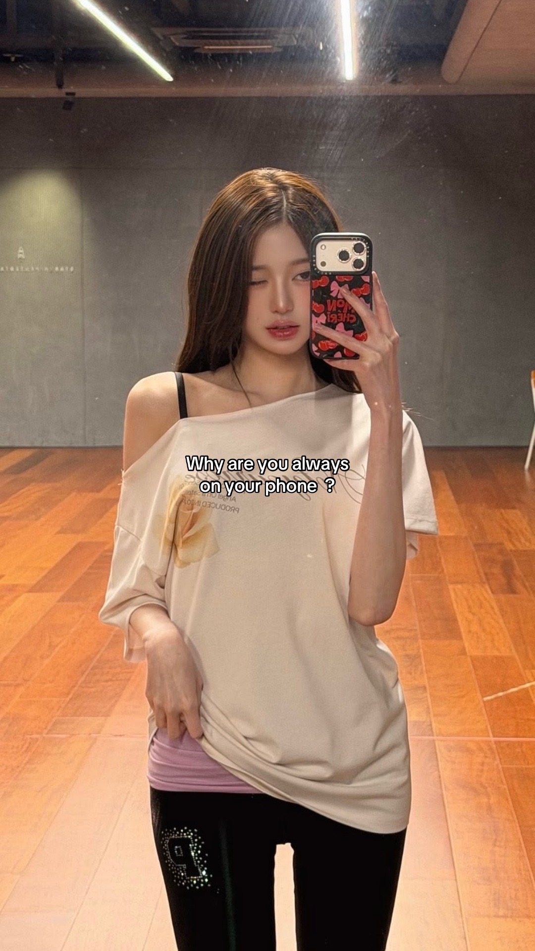 @𝓝e𝓿a𝓮𝒽𓏲ּ𝄢