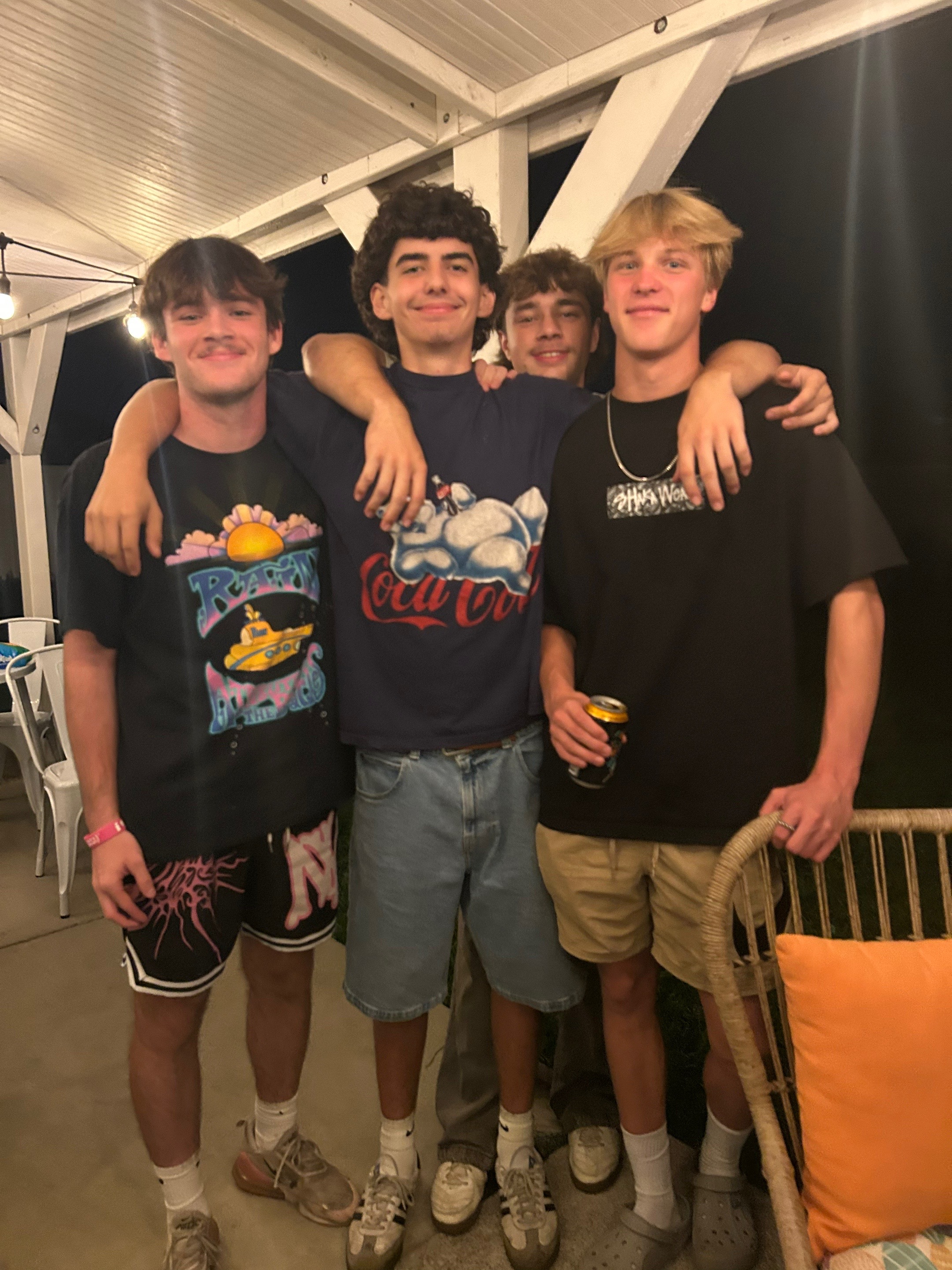 @🎱