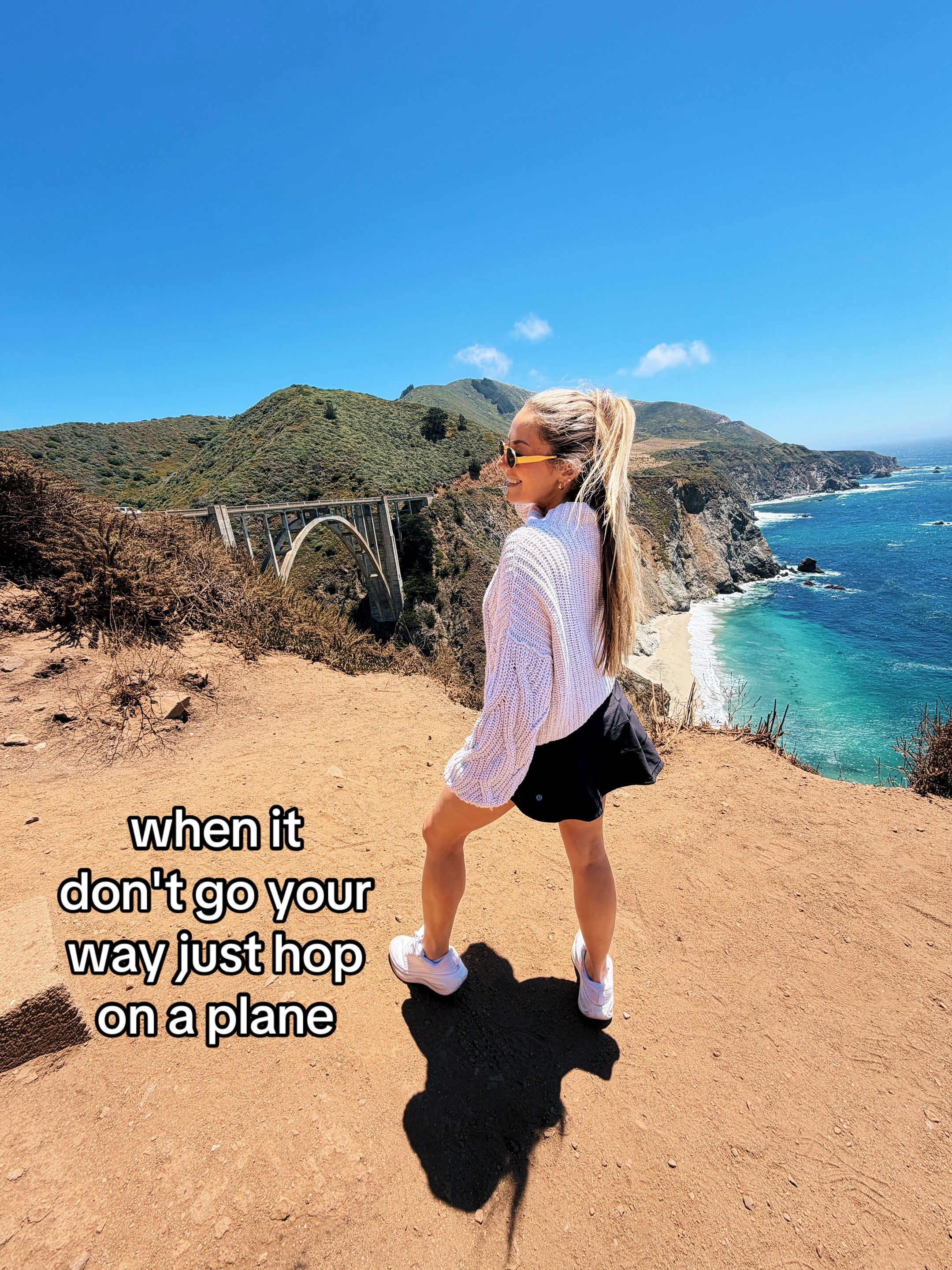 @Casey