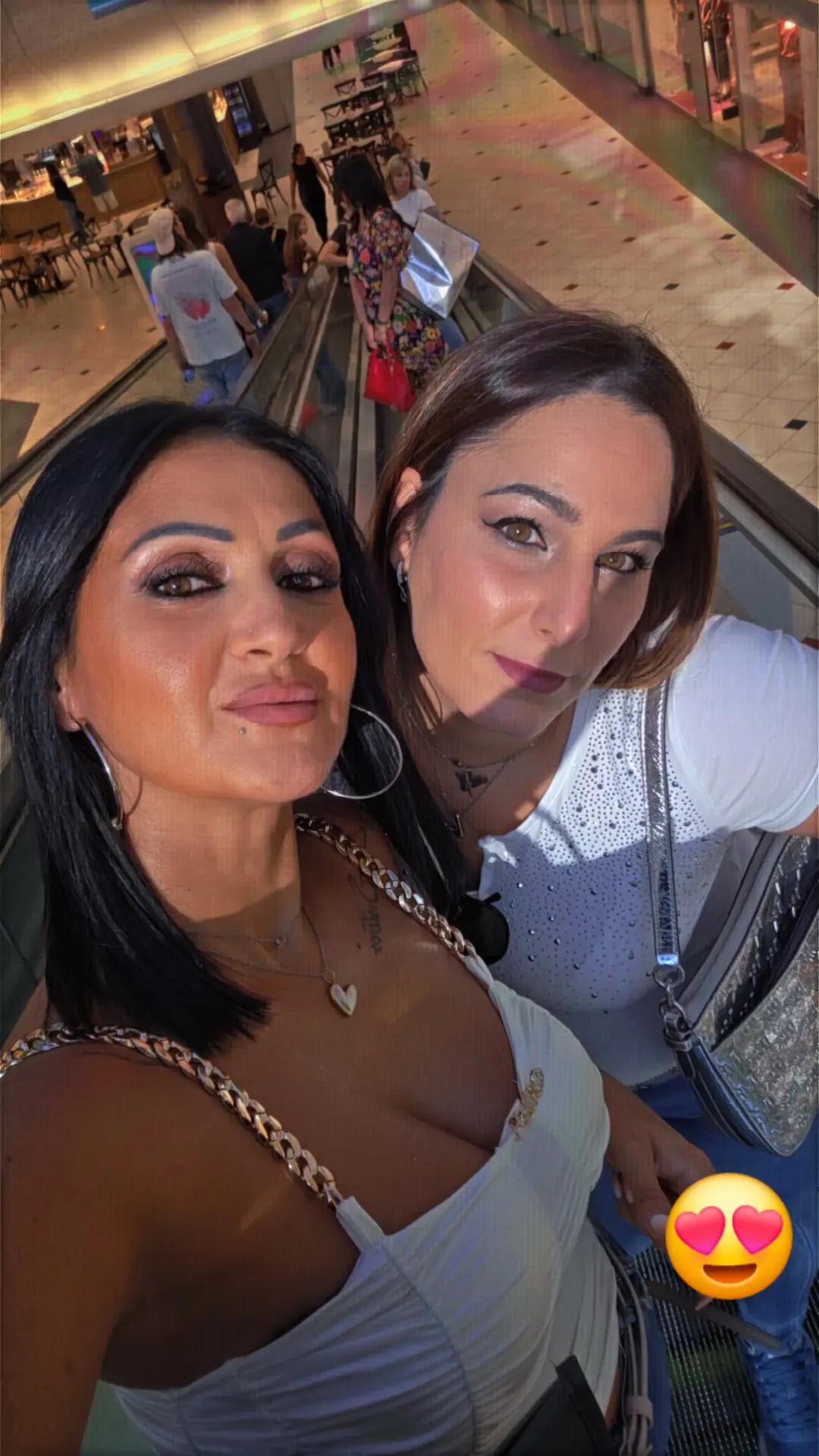 @mary81