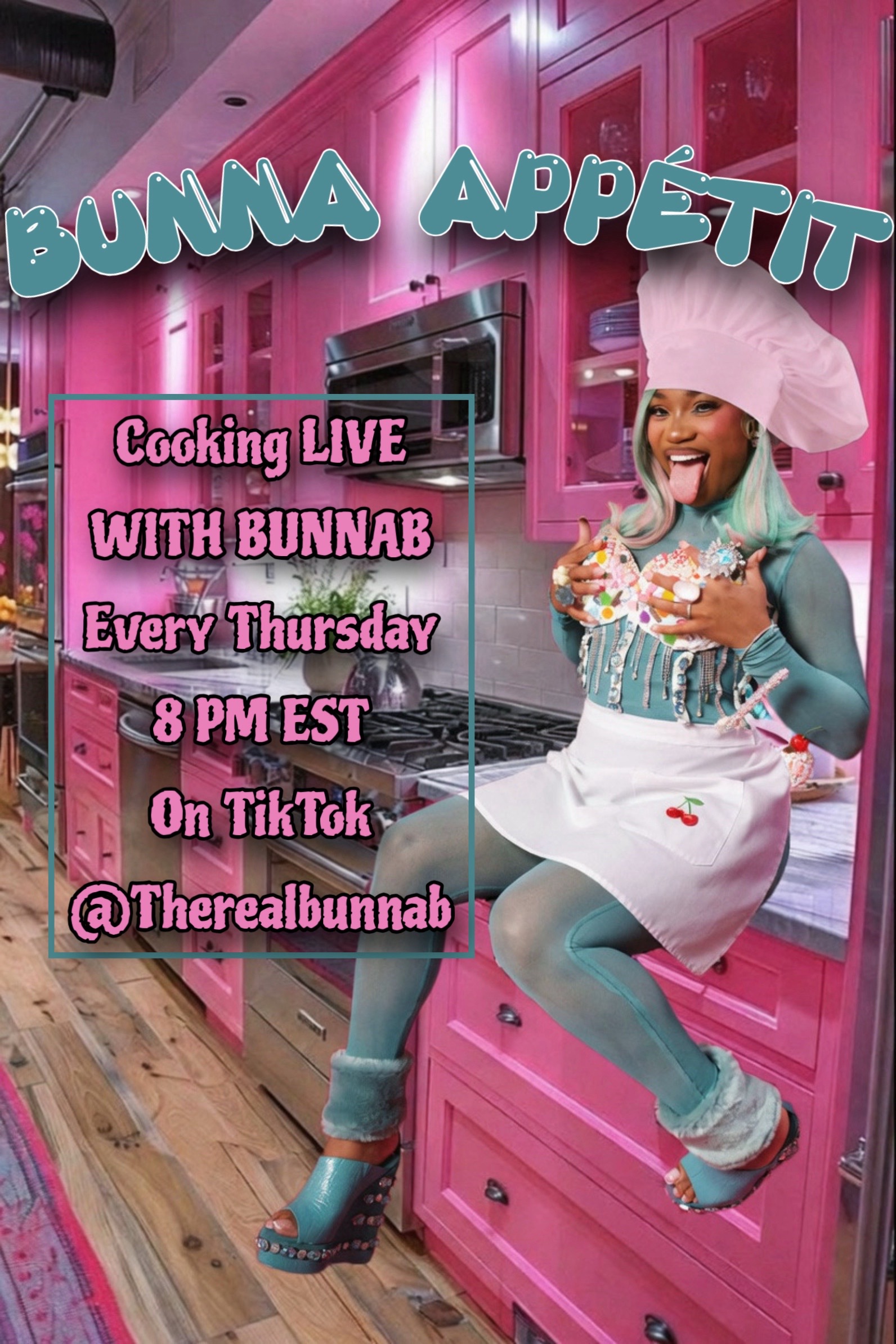 @Therealbunnab