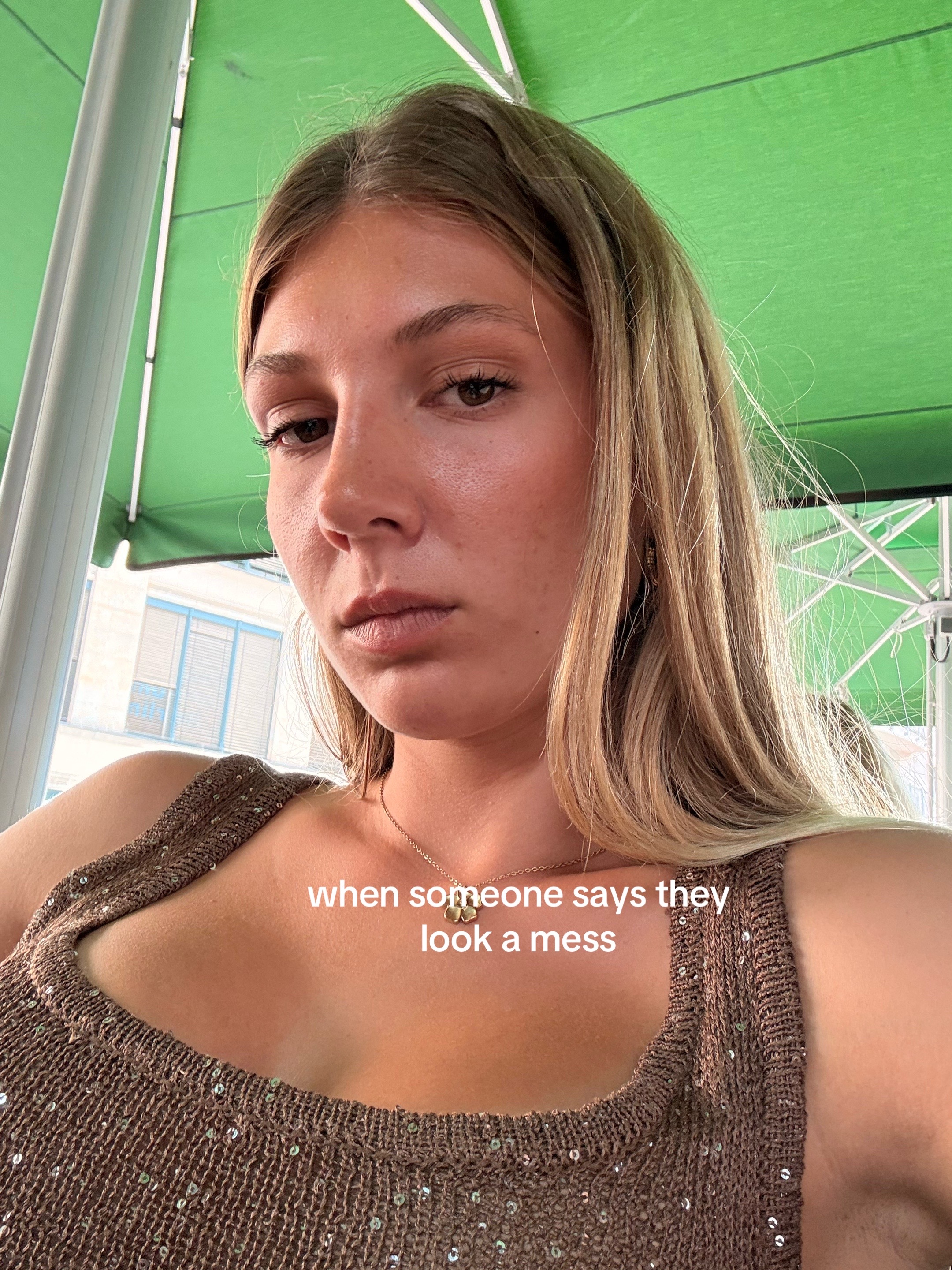 @GABBY