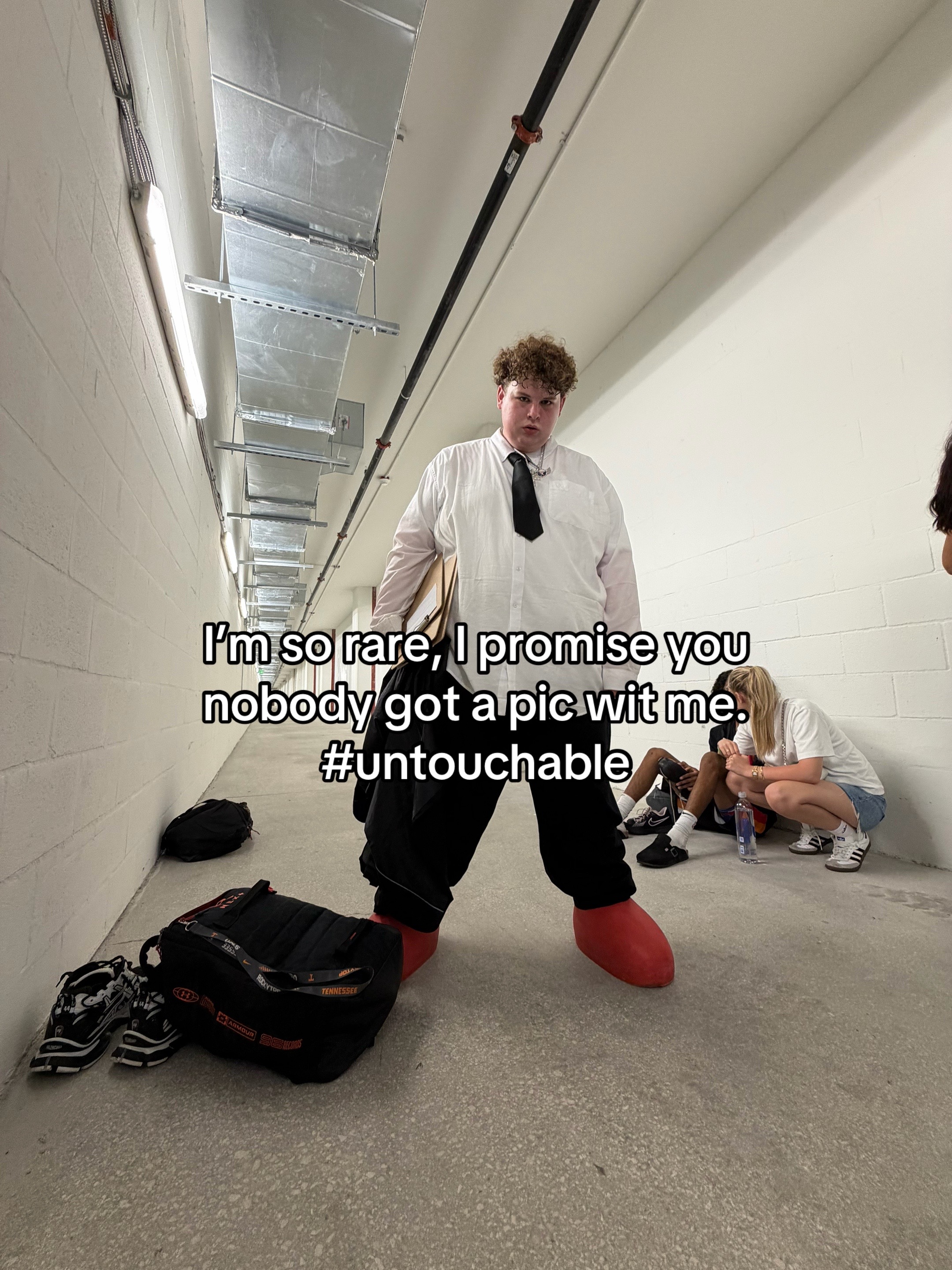 @Thecameronschmidt