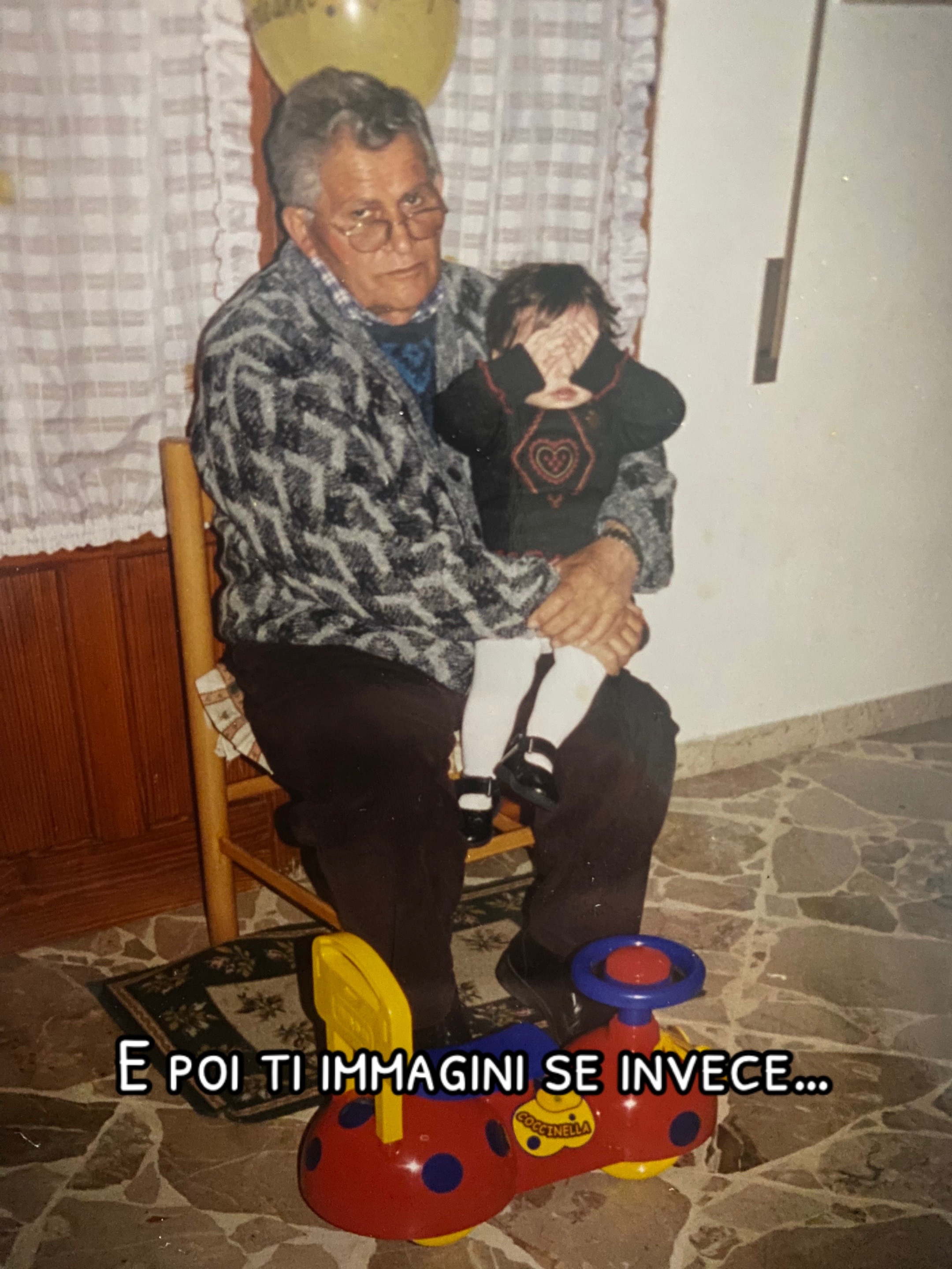 @Fabiana Mancuso