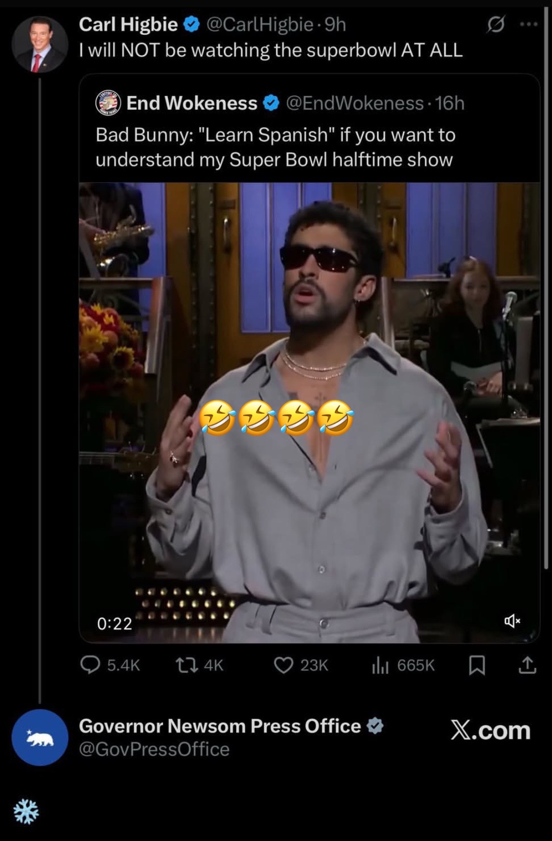 @Rob