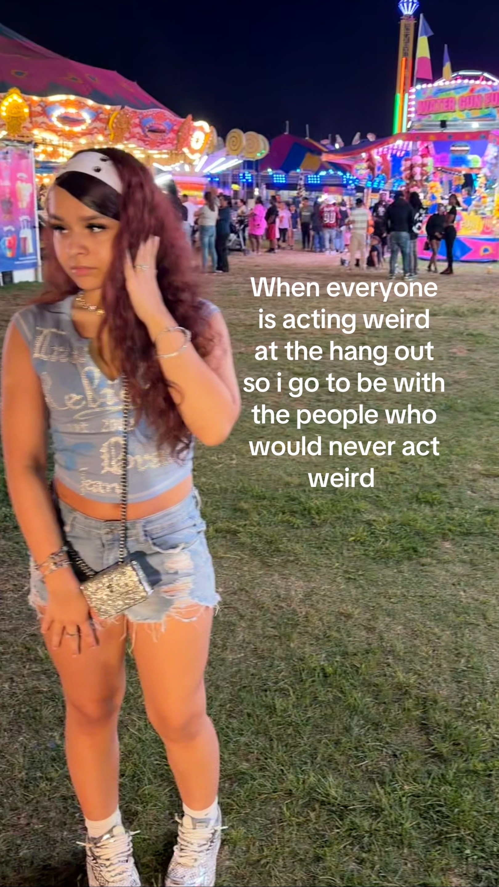 @️