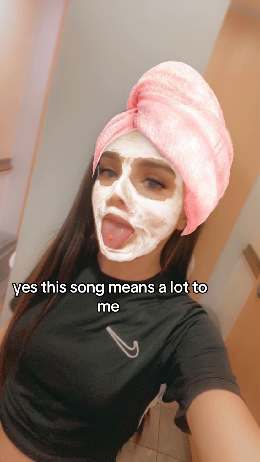 @𝓈𝓅𝒶𝓂𝒶𝒸𝒸🫶🏽🫶🏽