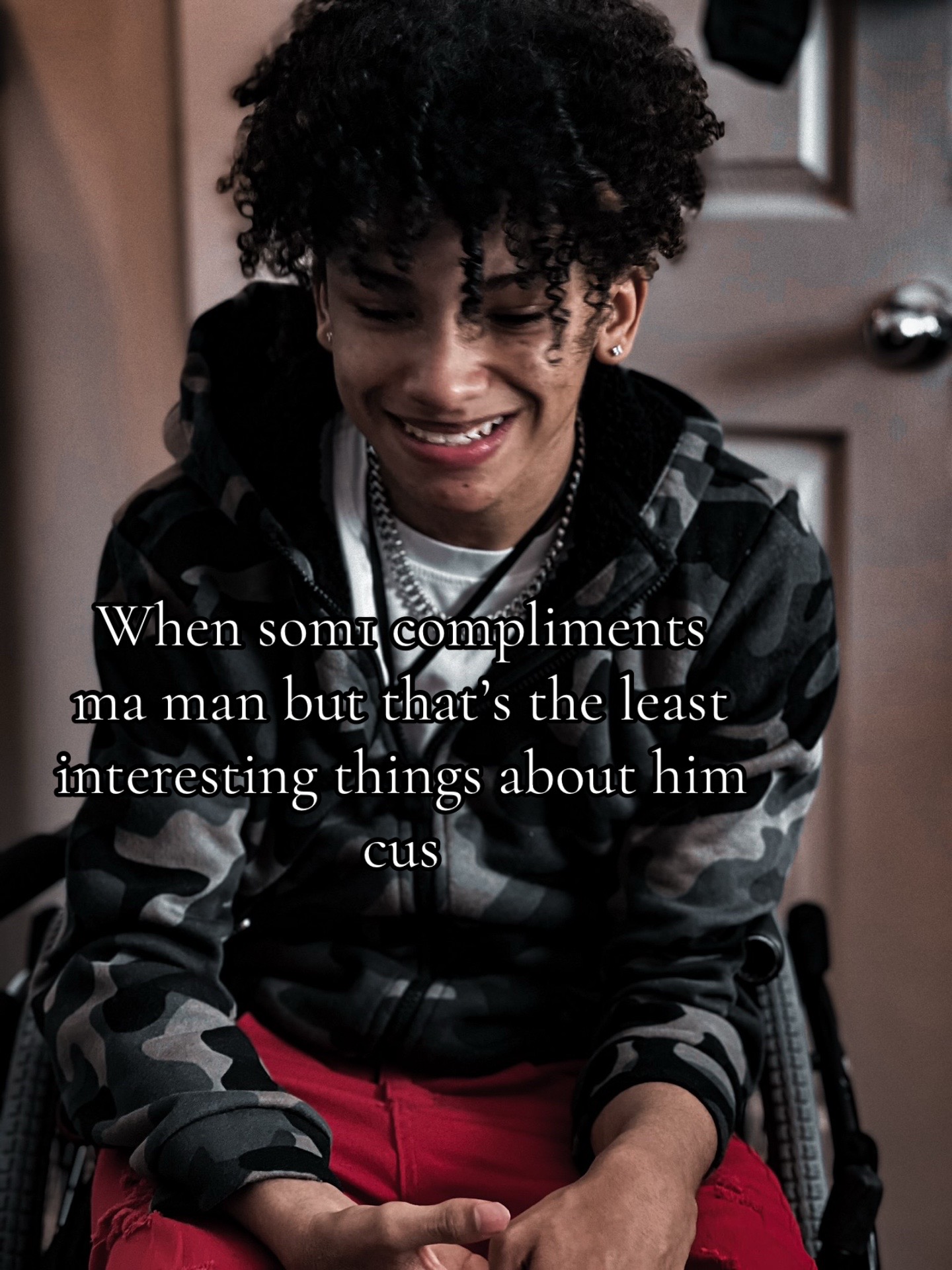 @🫂
