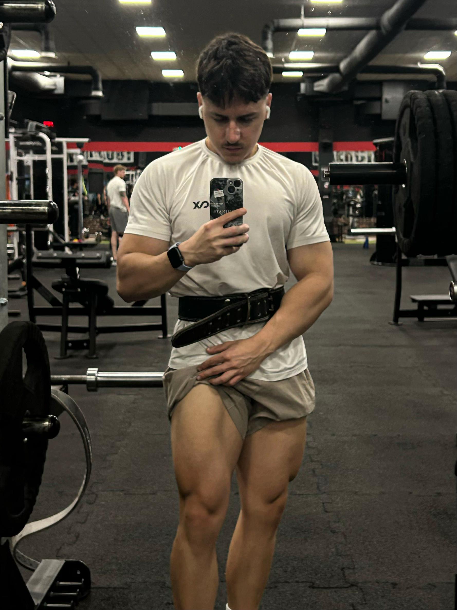 @Deny