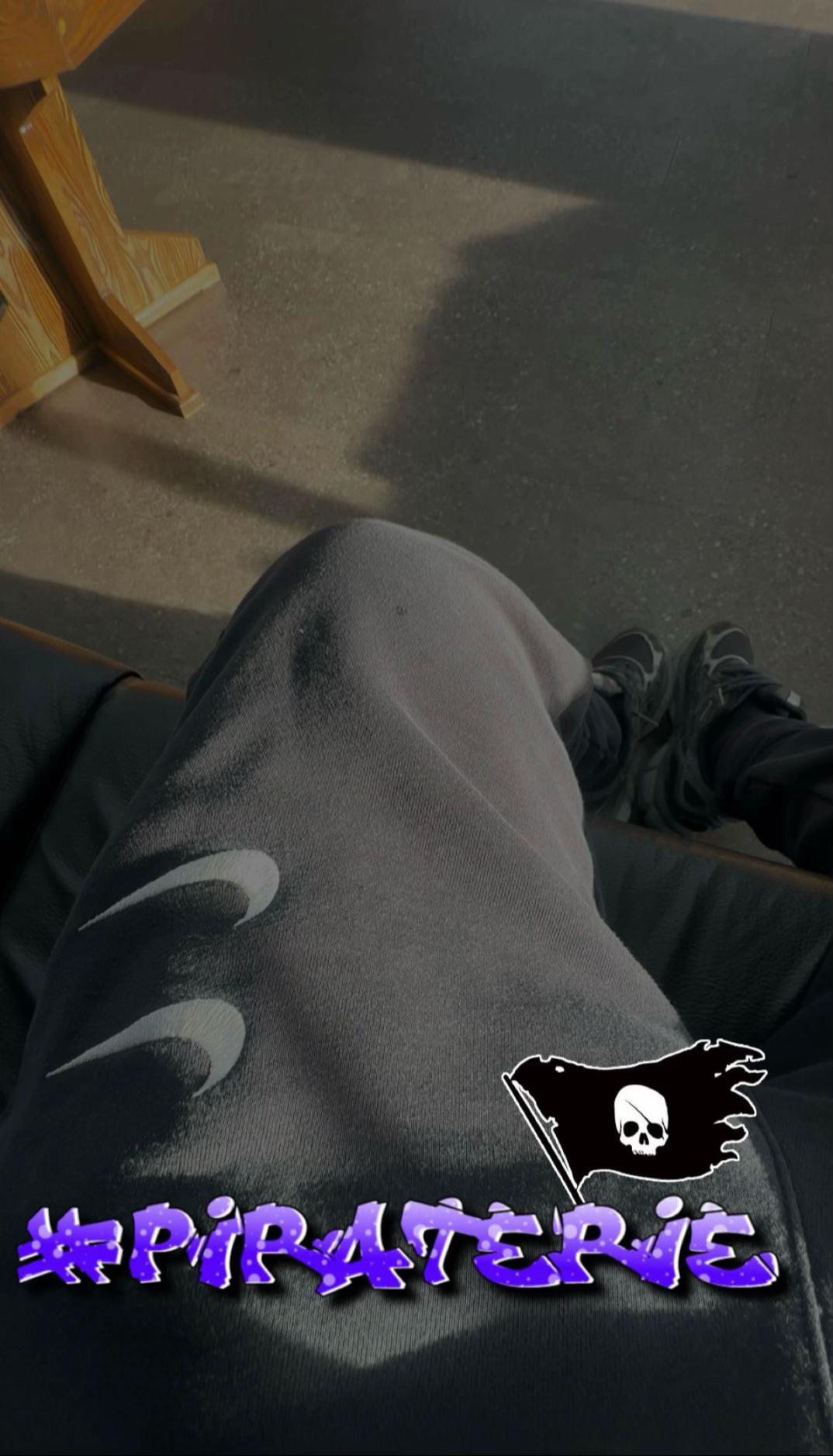 @R💤💤🦅