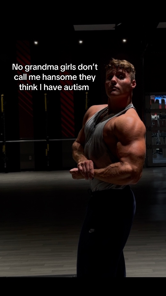 @ROZZYLIFTS