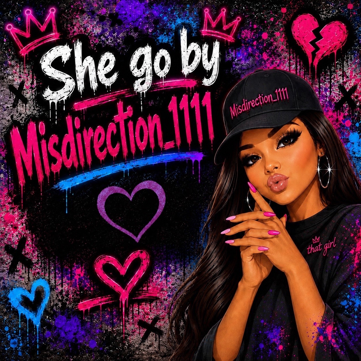 @Misdirection_1111
