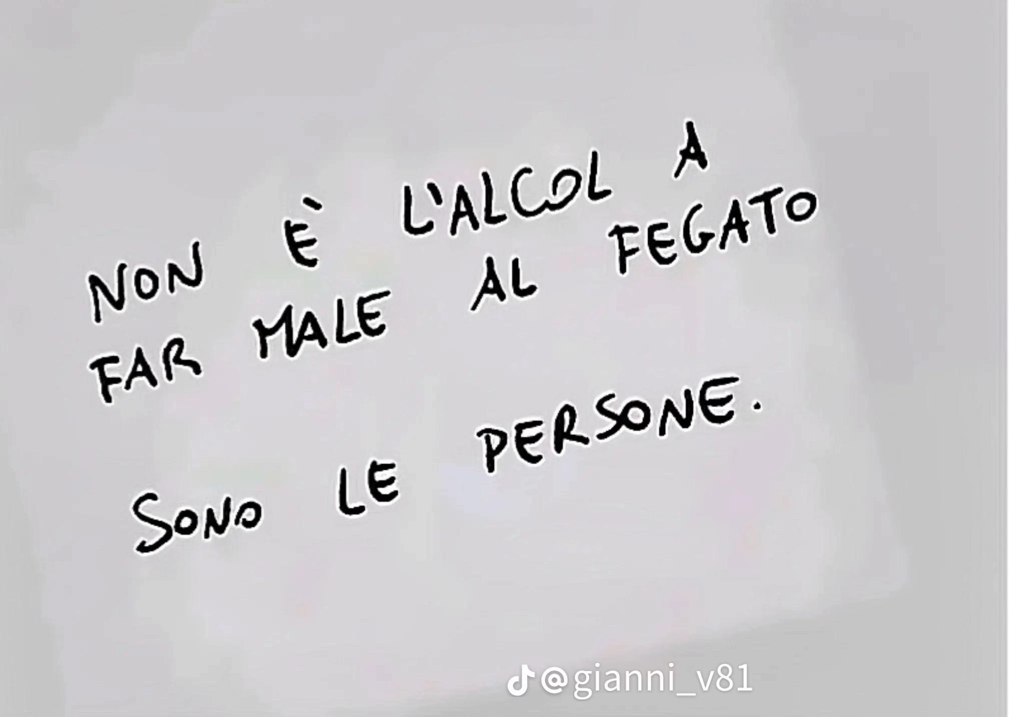@Andrea Selma Lombardo