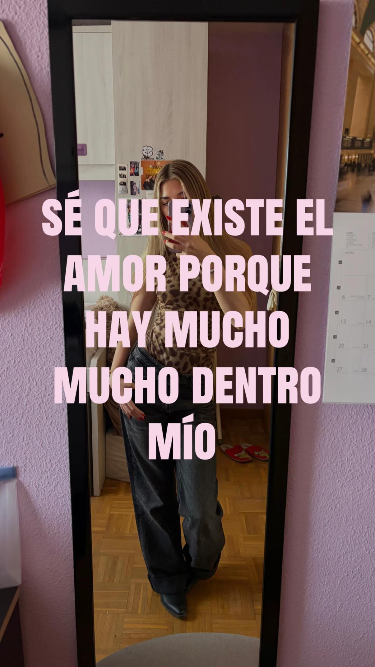 @gusipau