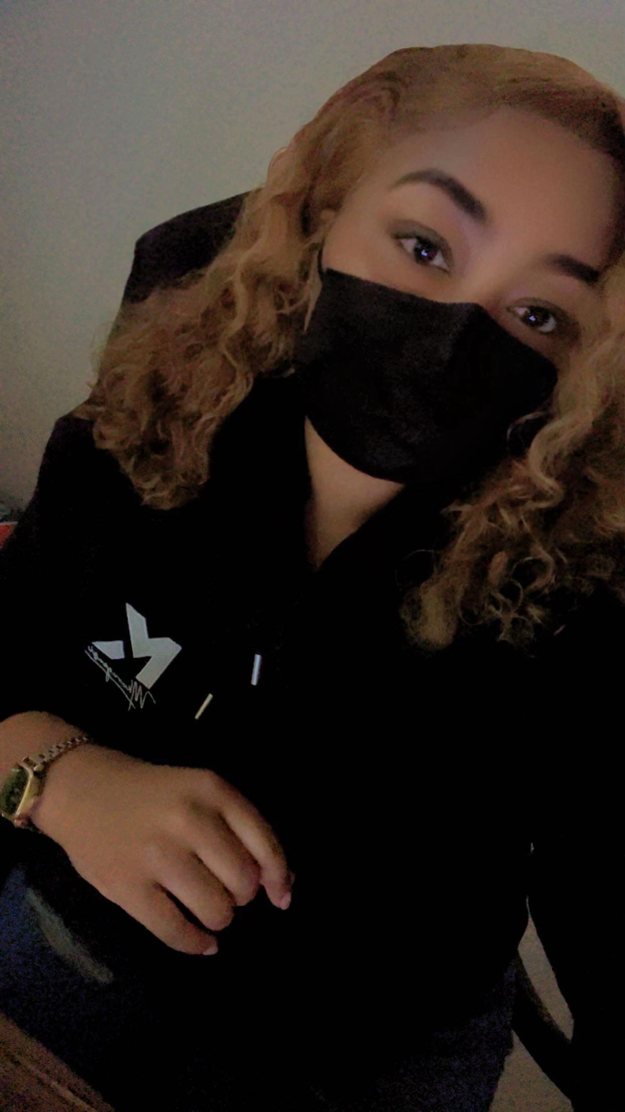 @Slaybytinnah