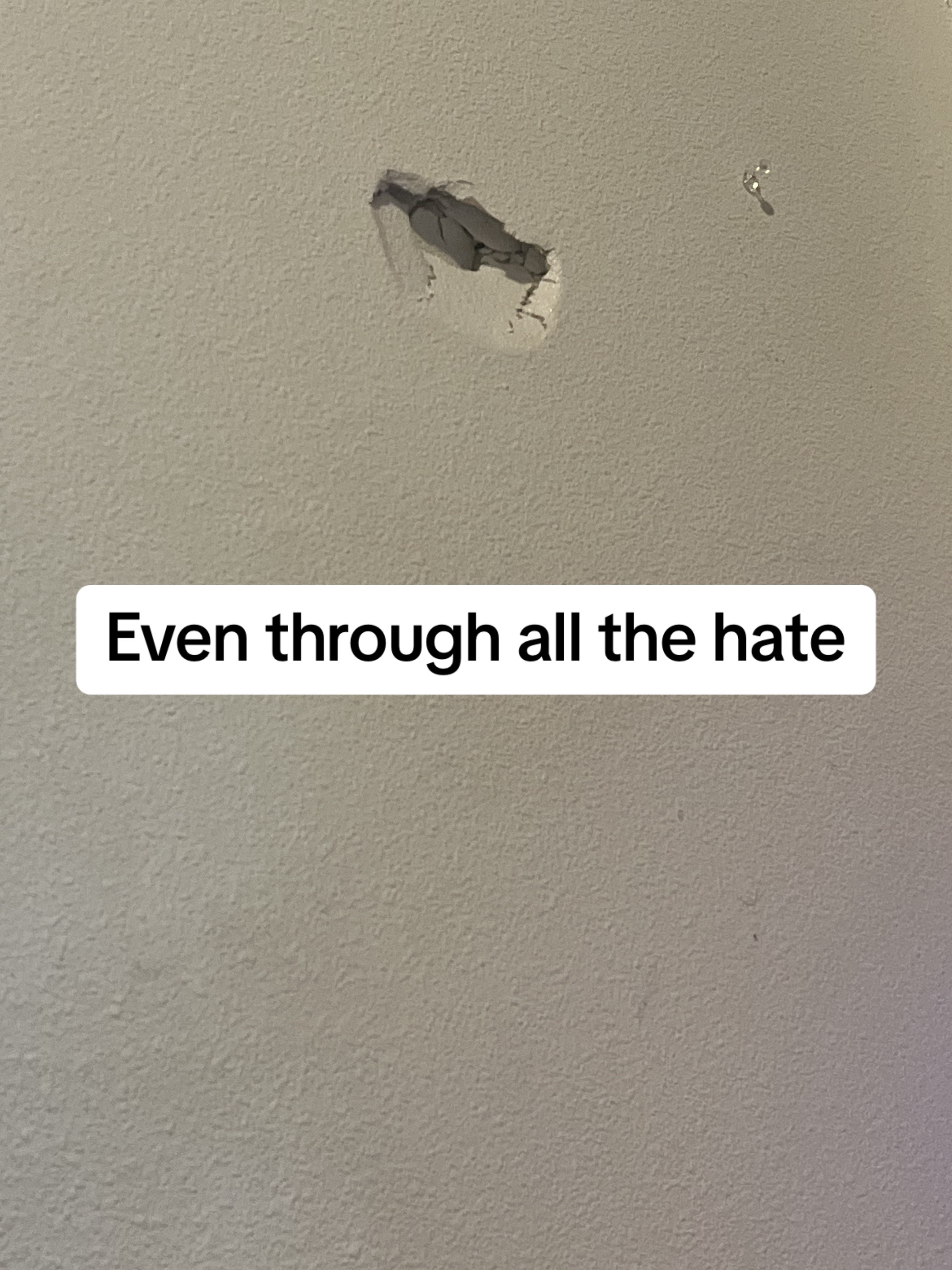 @Kae