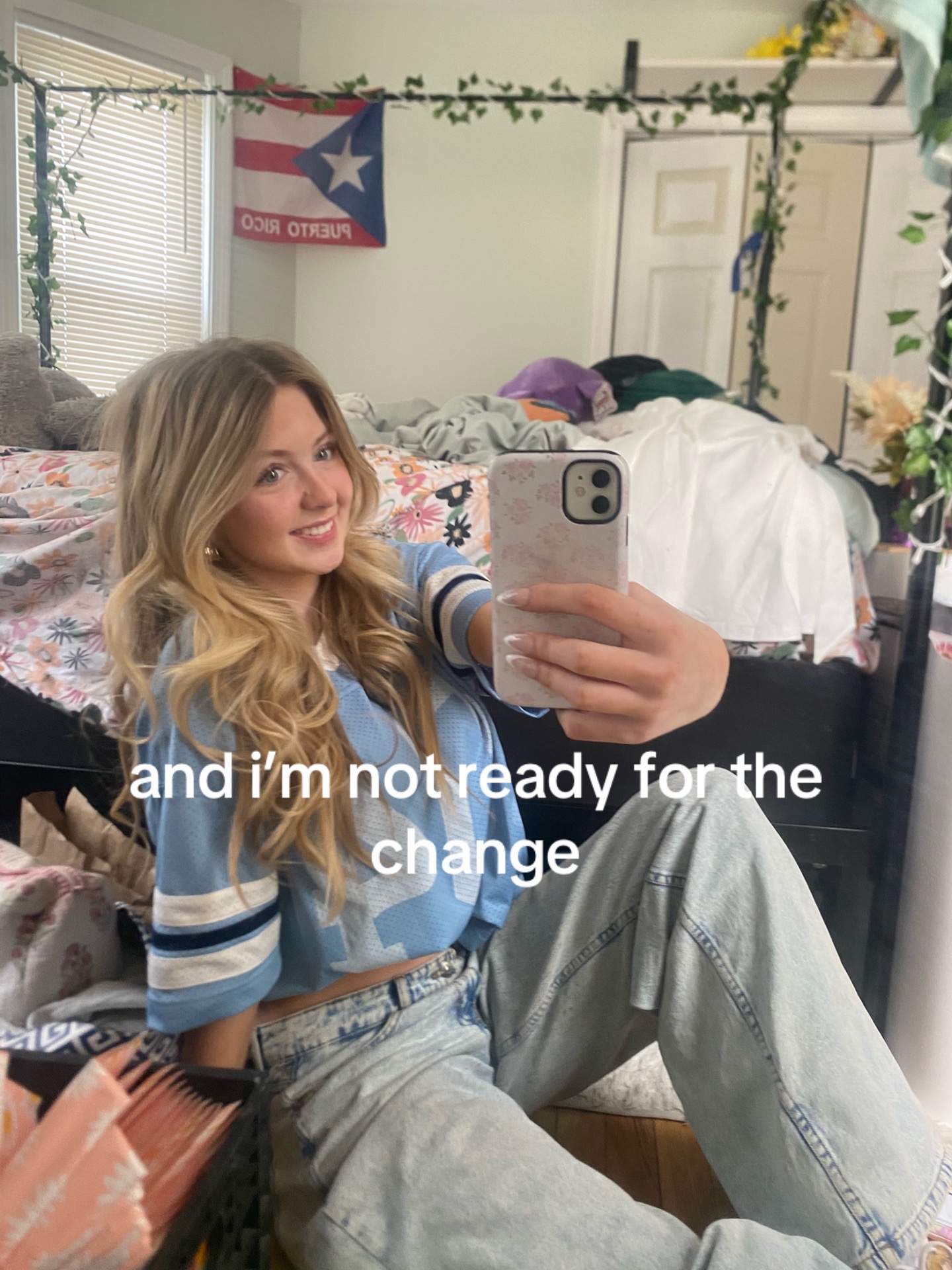 @audrey