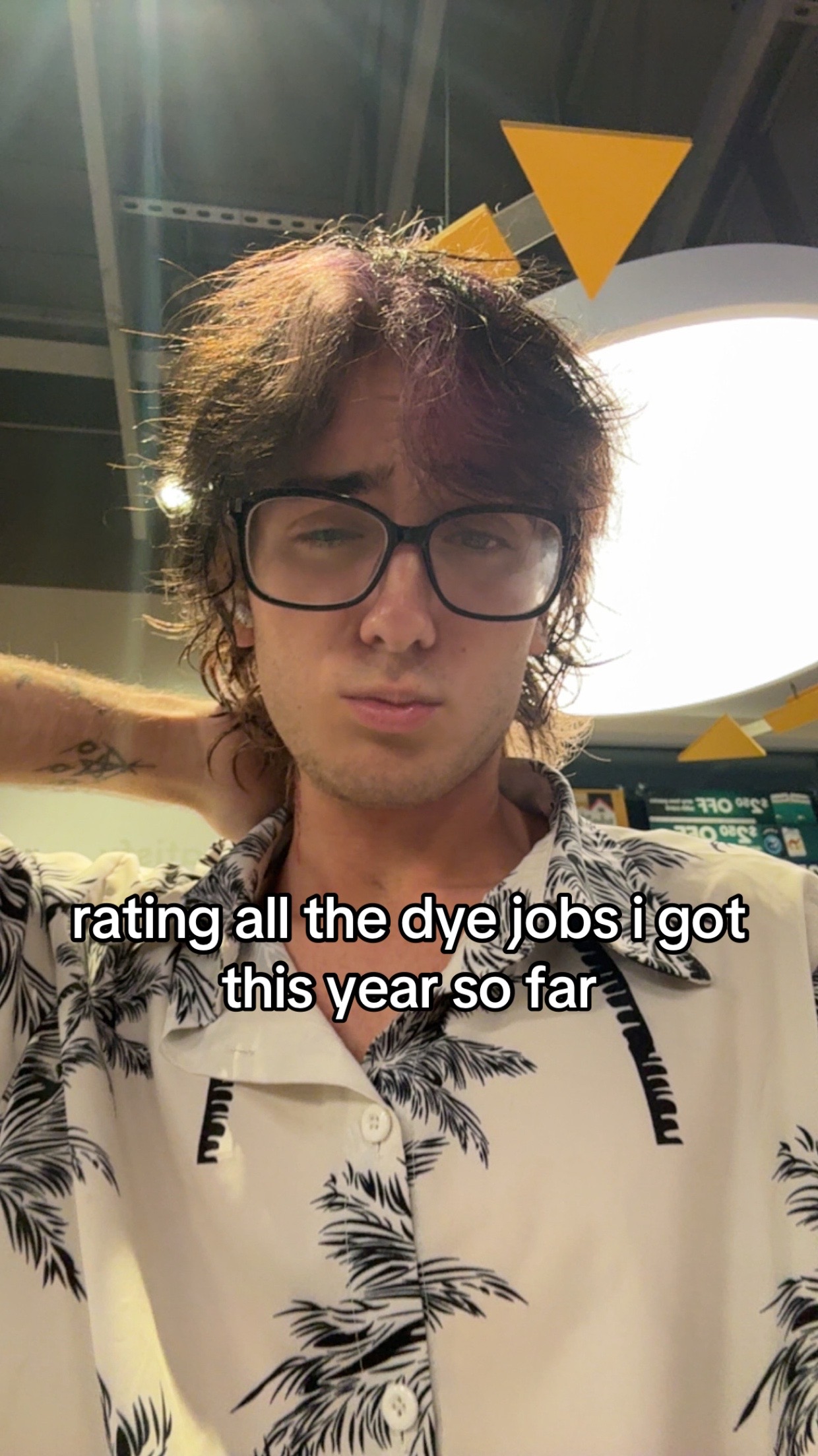 @nick