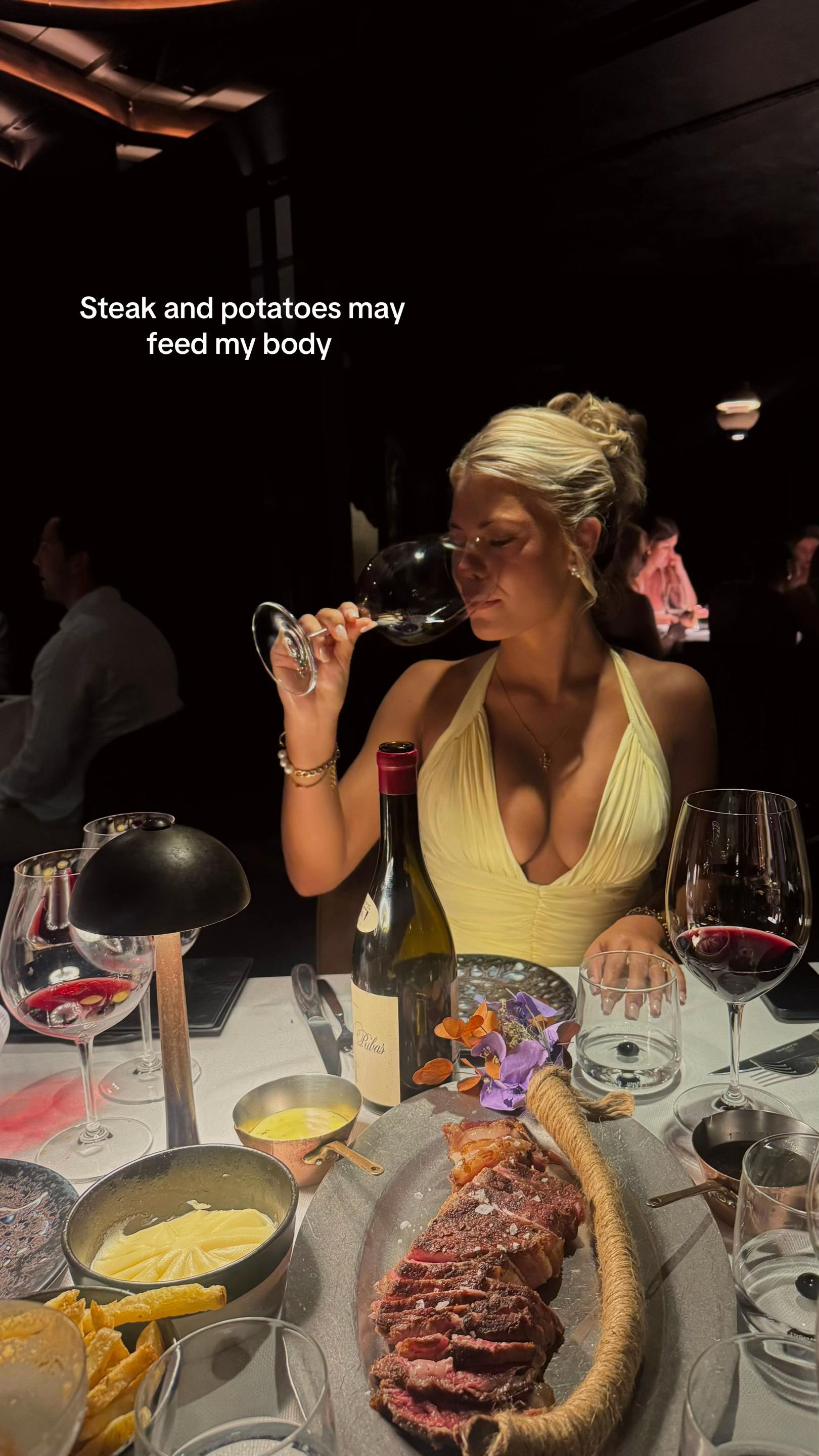 @Maja Lindberg