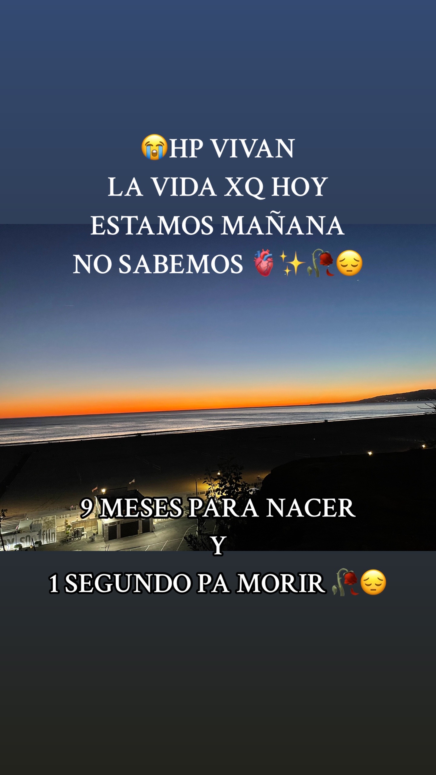 @𝓐𝓷𝓰𝓲𝓮 👑 🪐