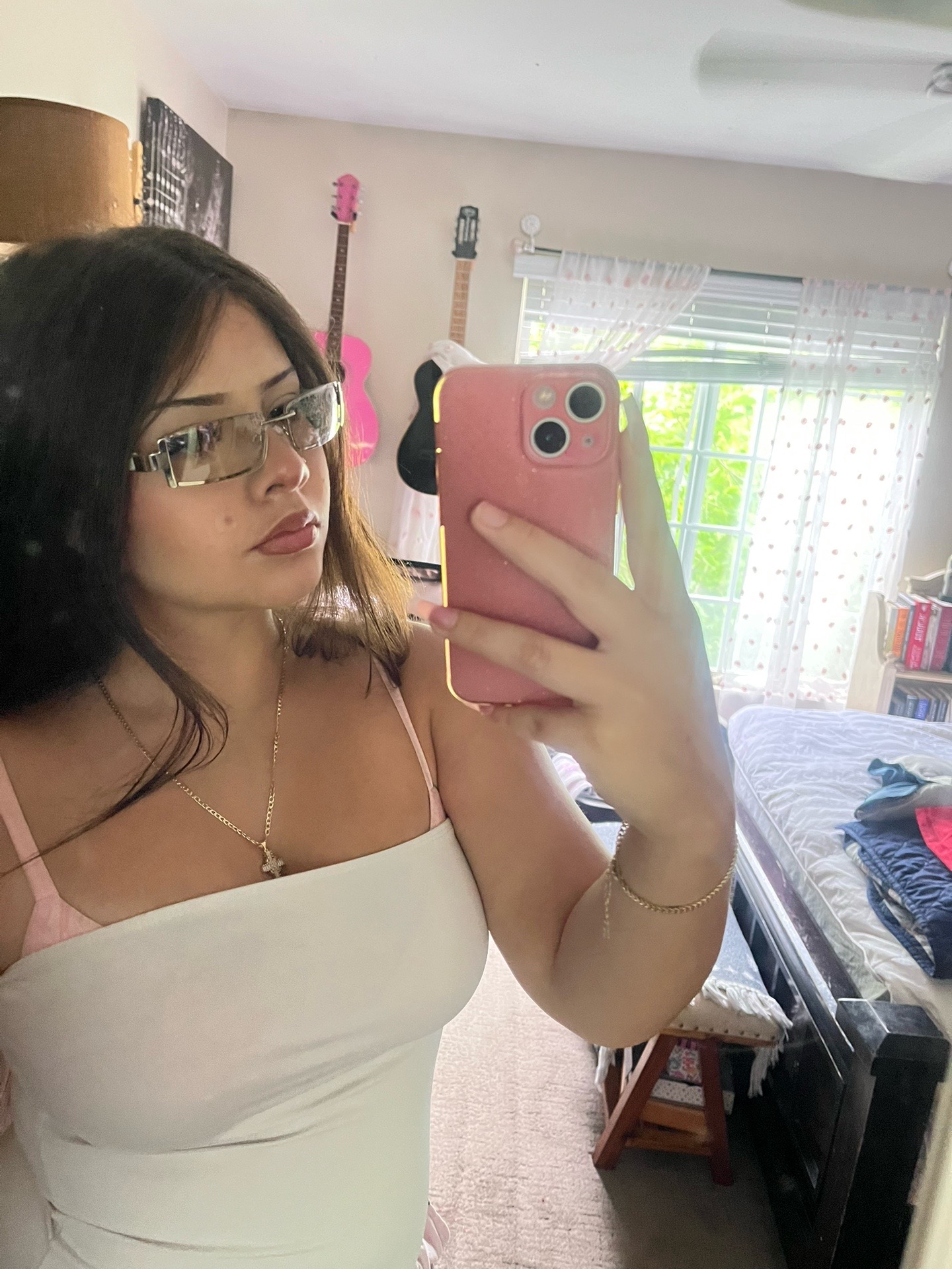 @Luciana