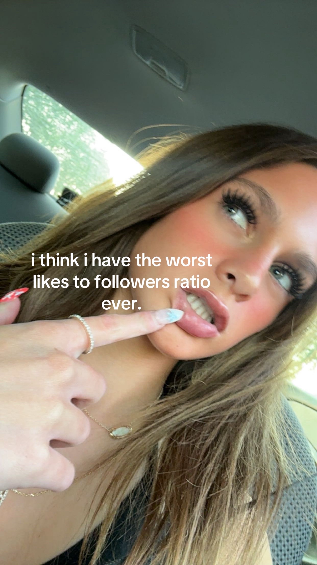 @abby
