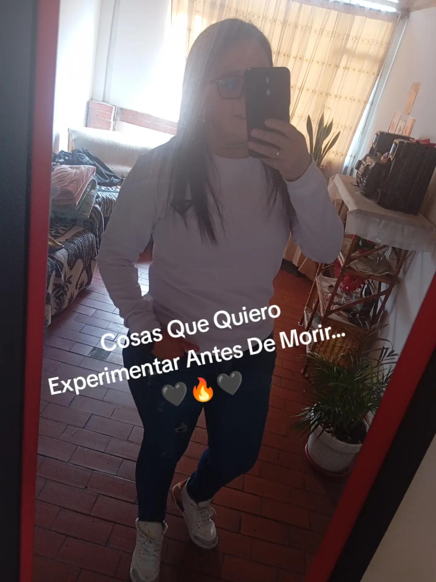 @SiilrebPatriick😎🌠