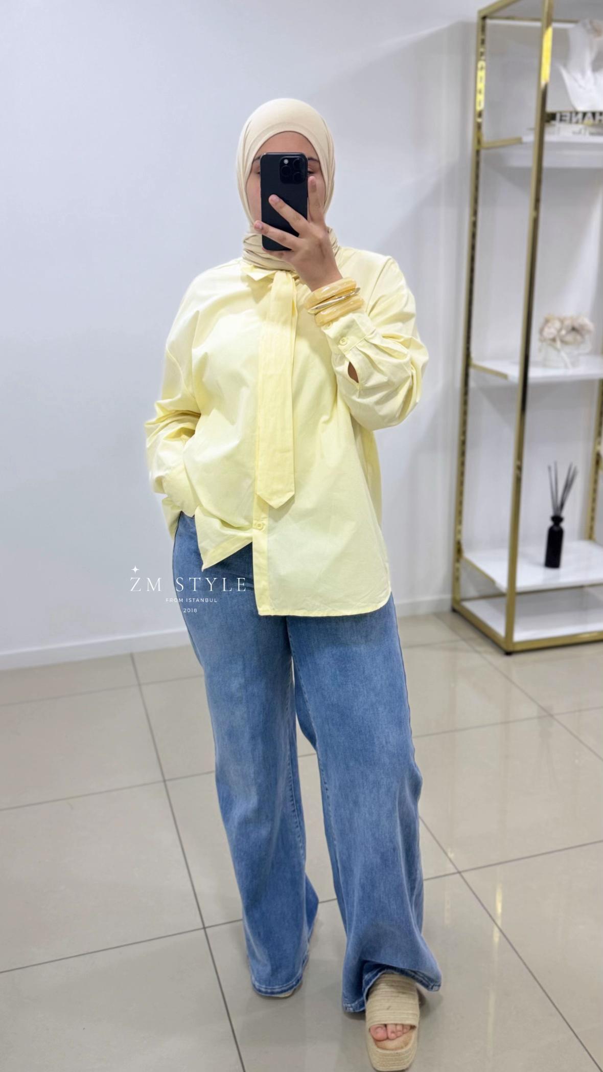 @zmstyle