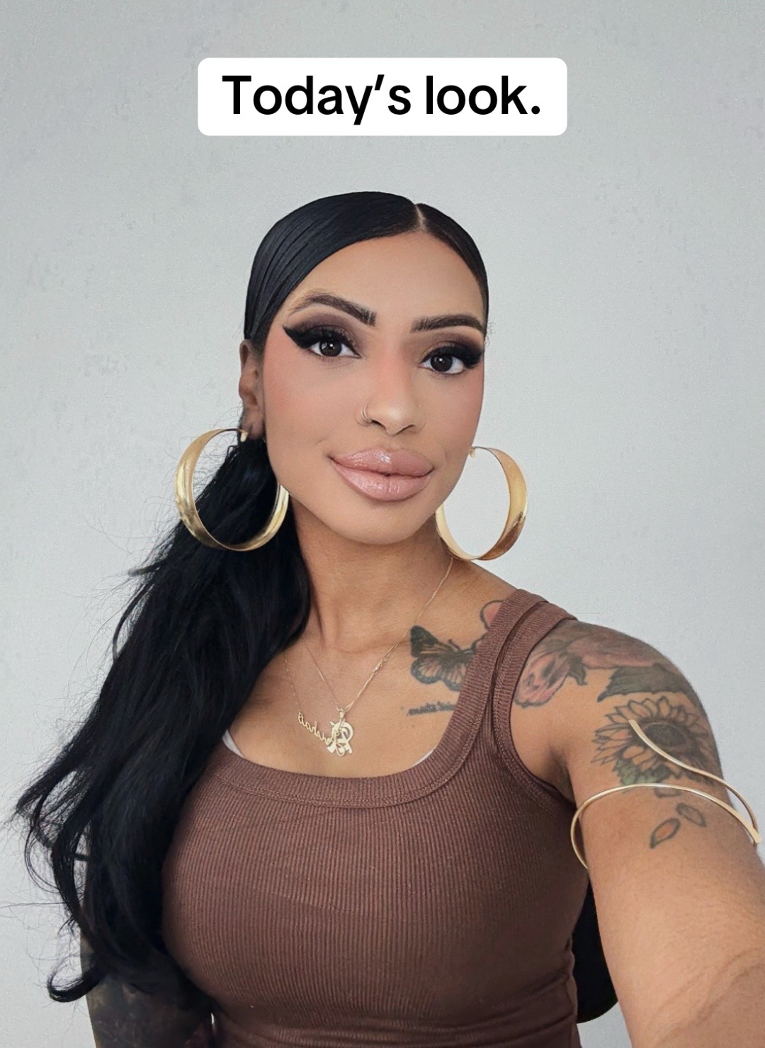 @Crystavi