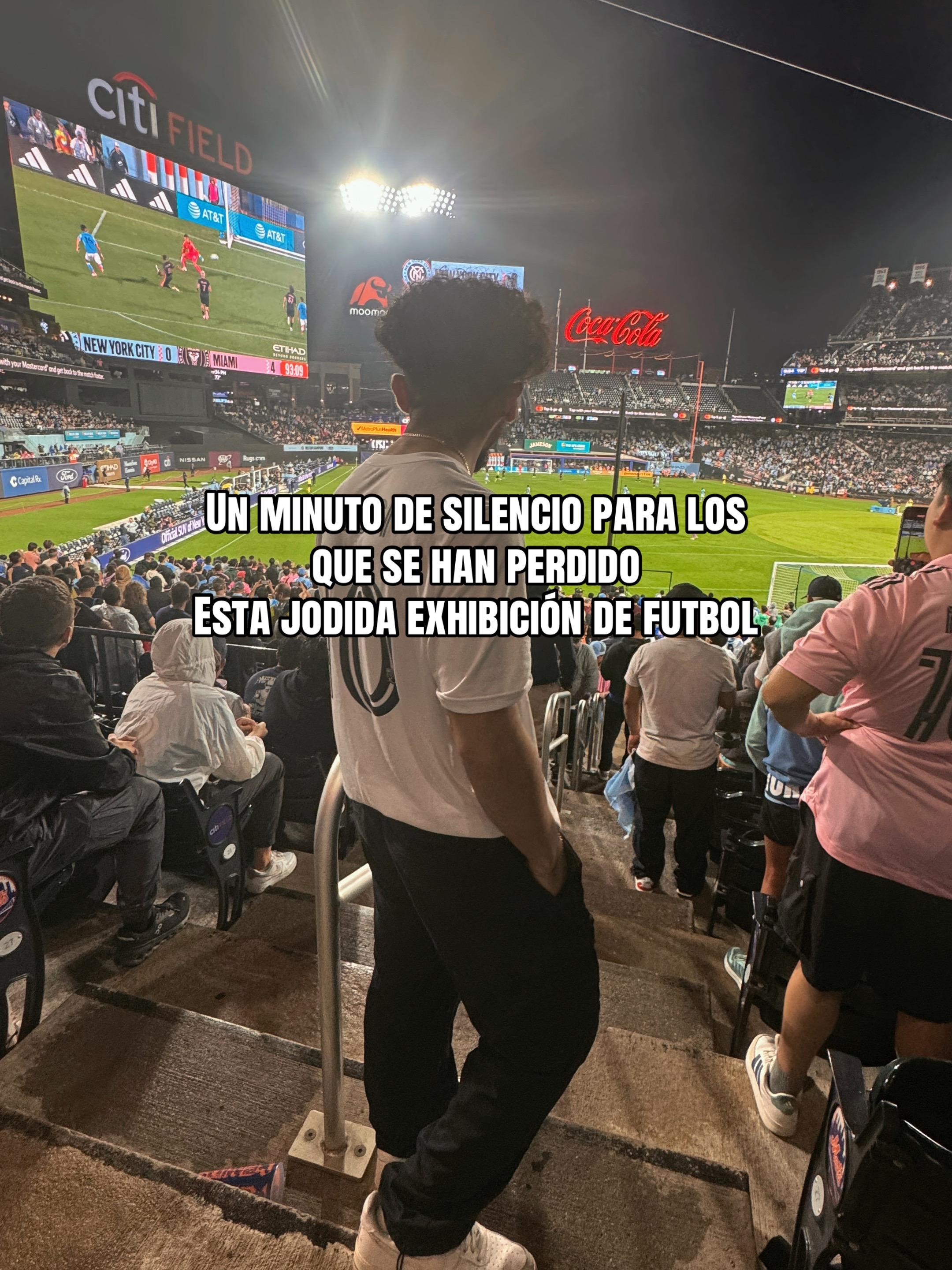 @Mundo Barca💙❤️