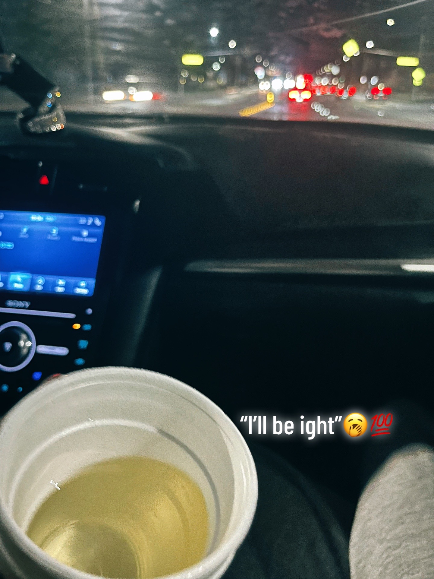@nai♛