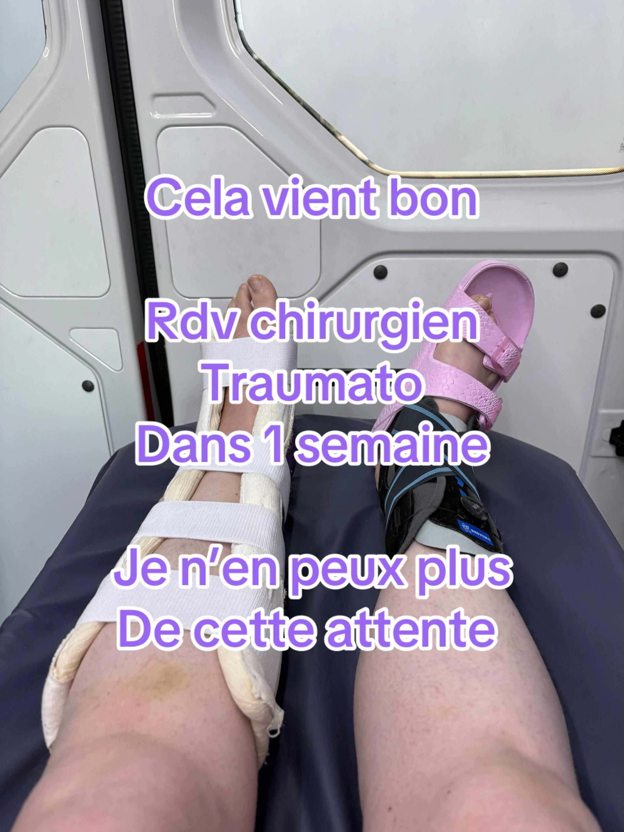 @Eloise/kpop: ces bienfaits 💜