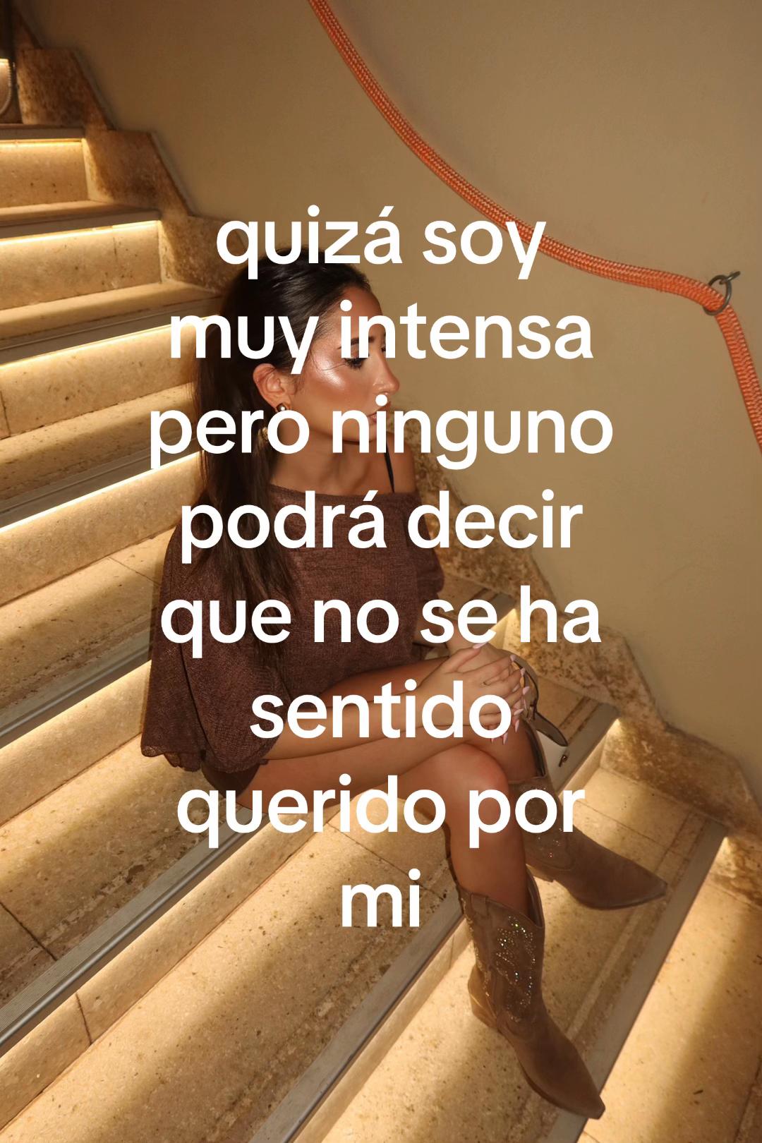 @pau