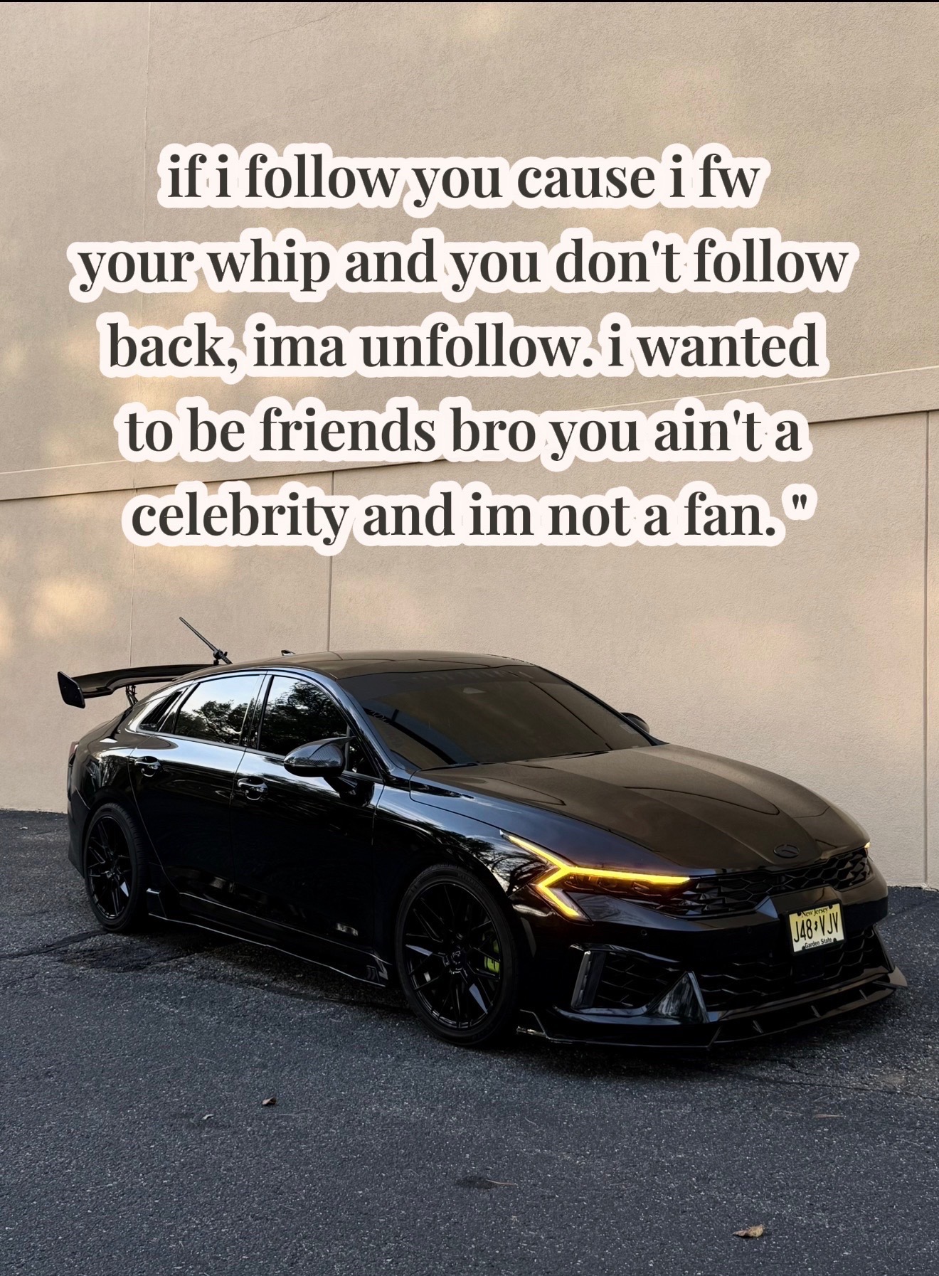 @kdmcarcontent