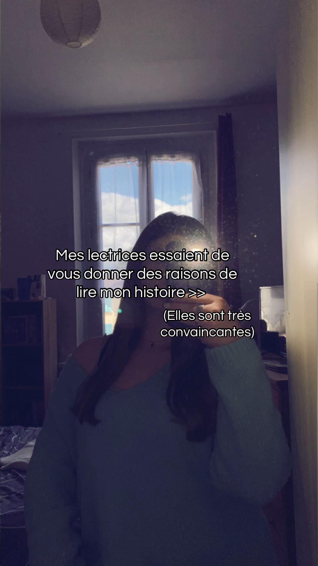 @ℒ𝒾𝓁𝓎 𝒲ℴ𝓁𝒻 🦋