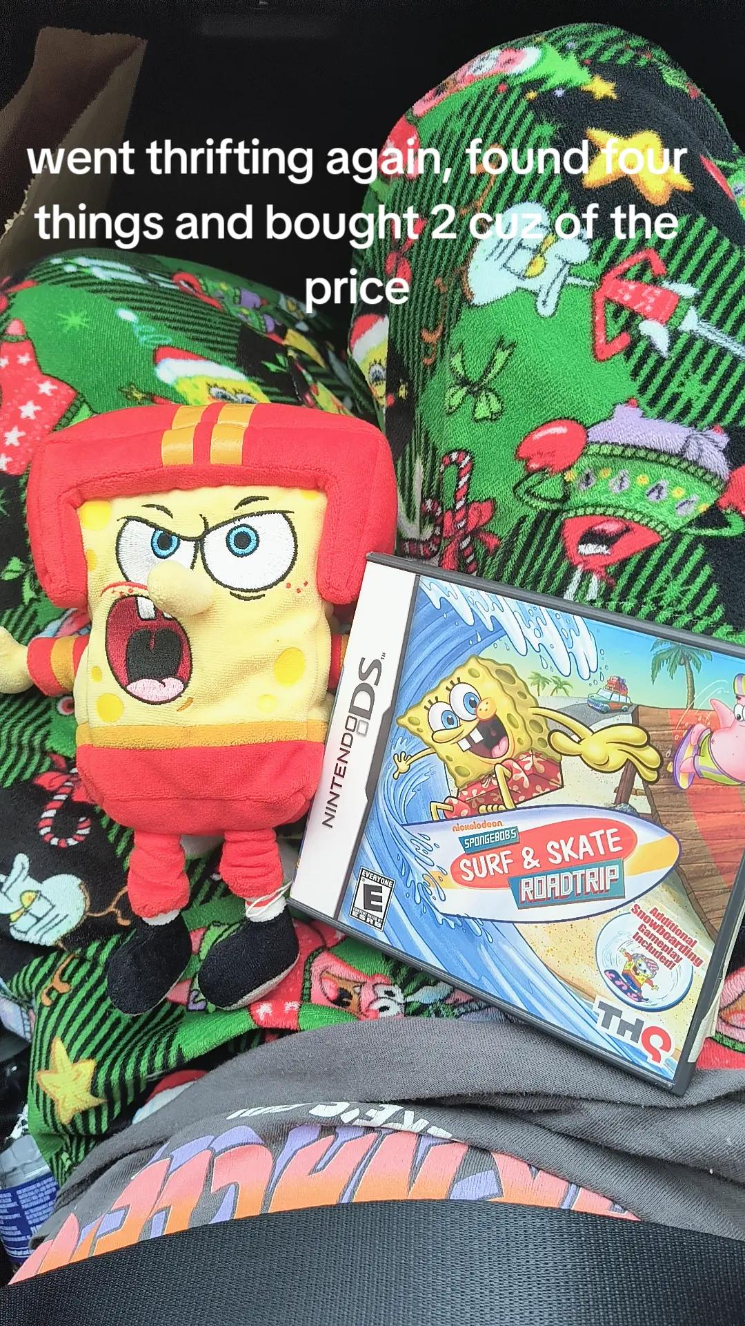 @MaksTheSpongebobFan