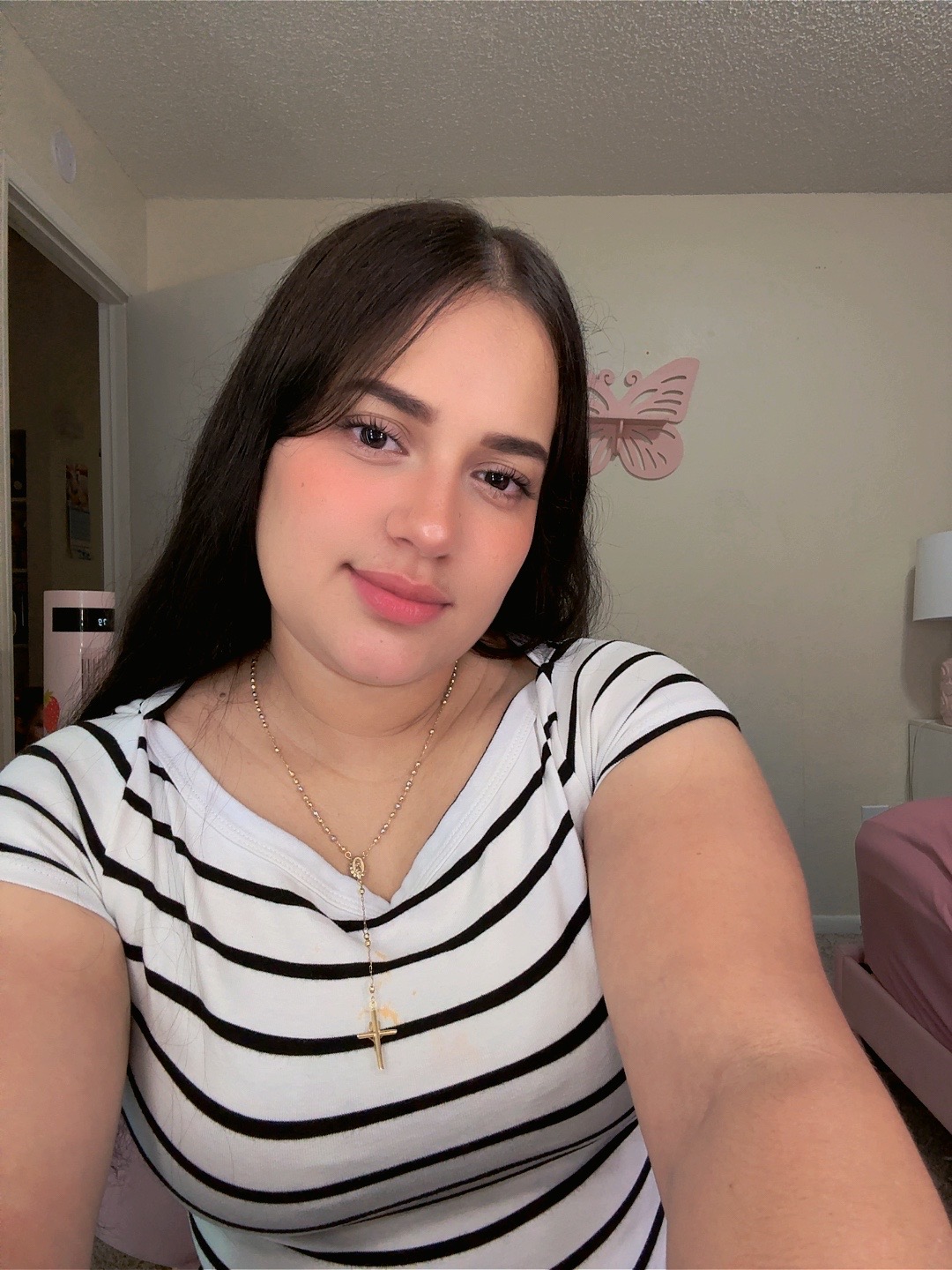 @Edith Rodriguez