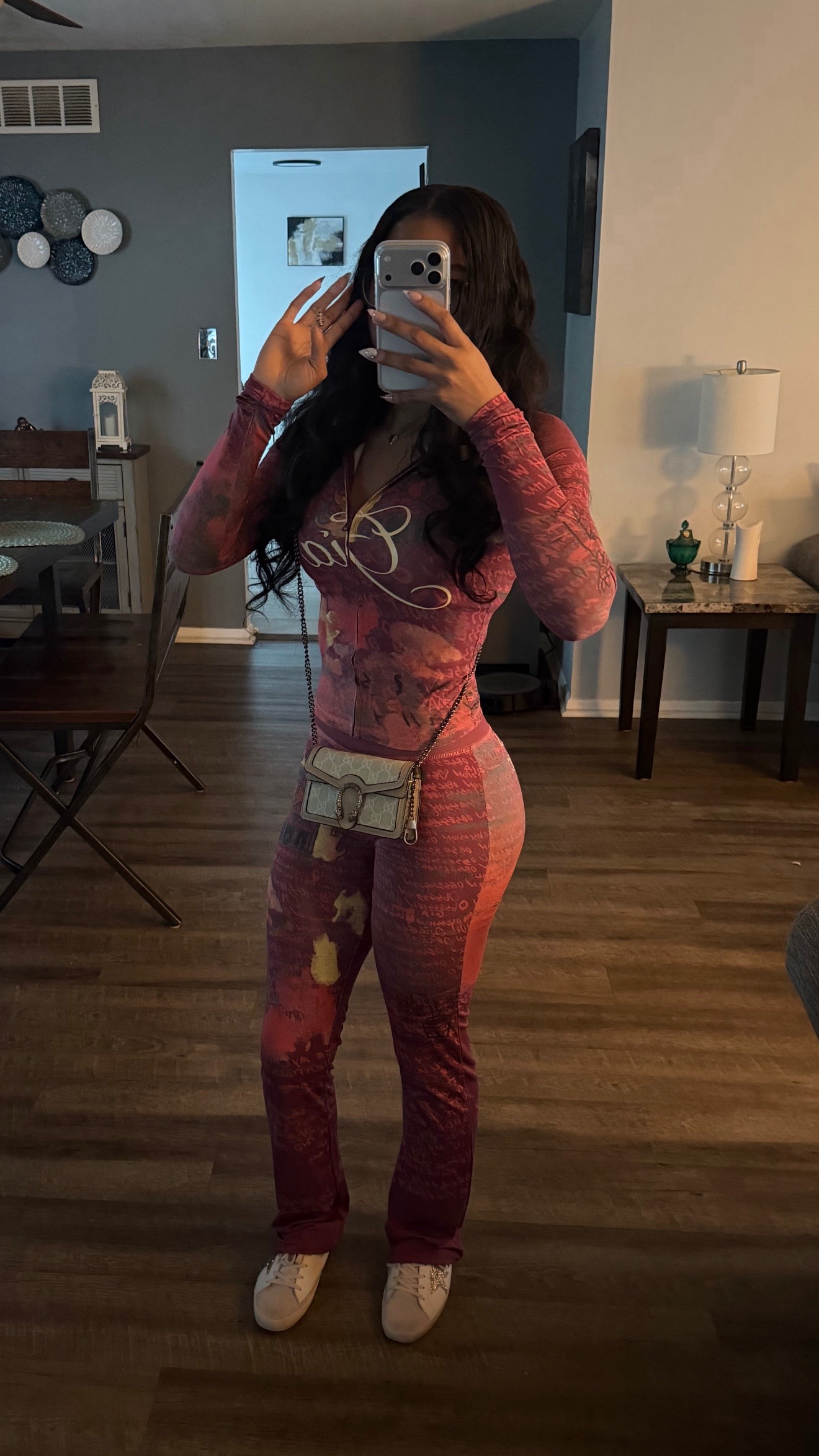 @julietmarliaa